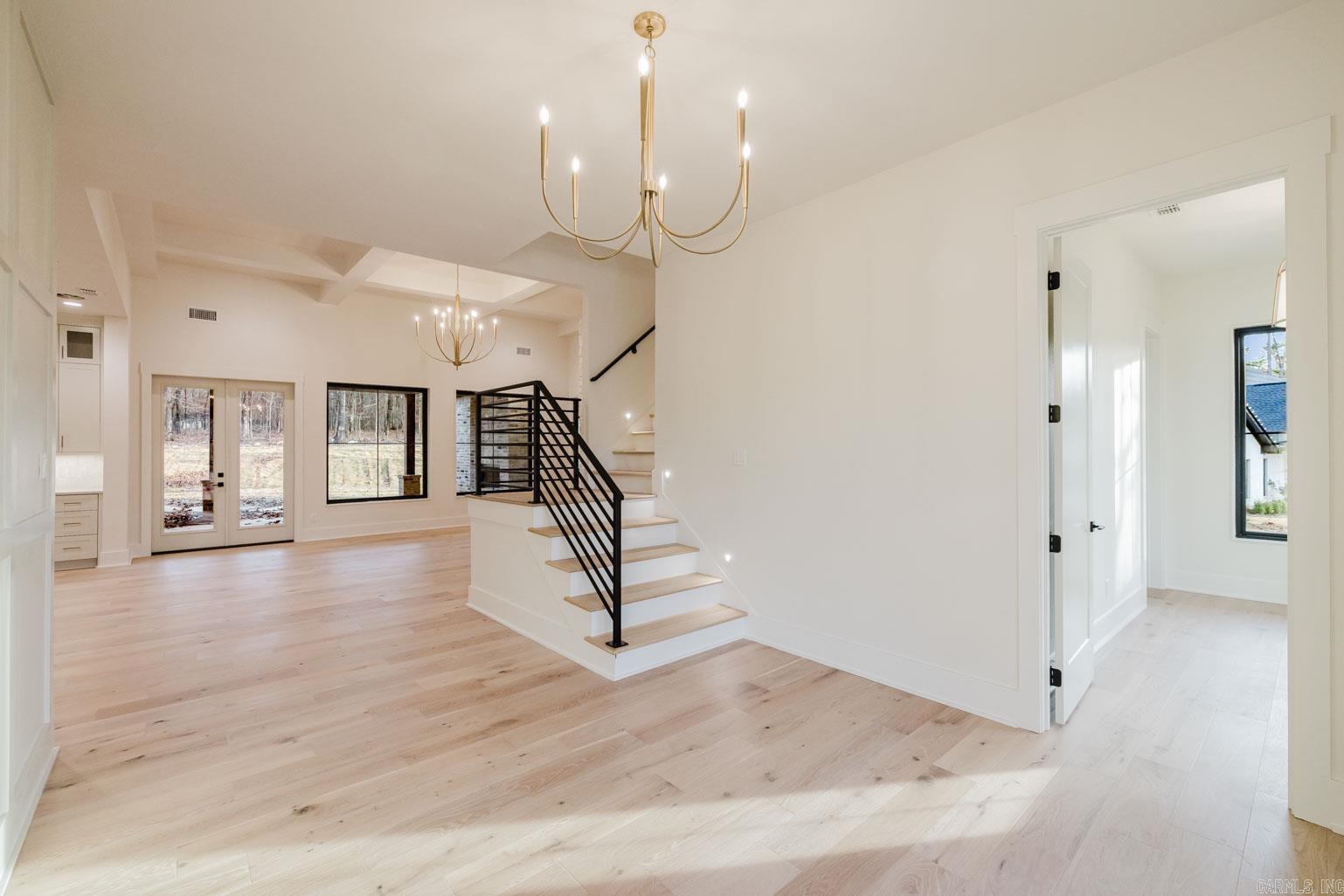 7048 Hannah Ln  Benton, AR