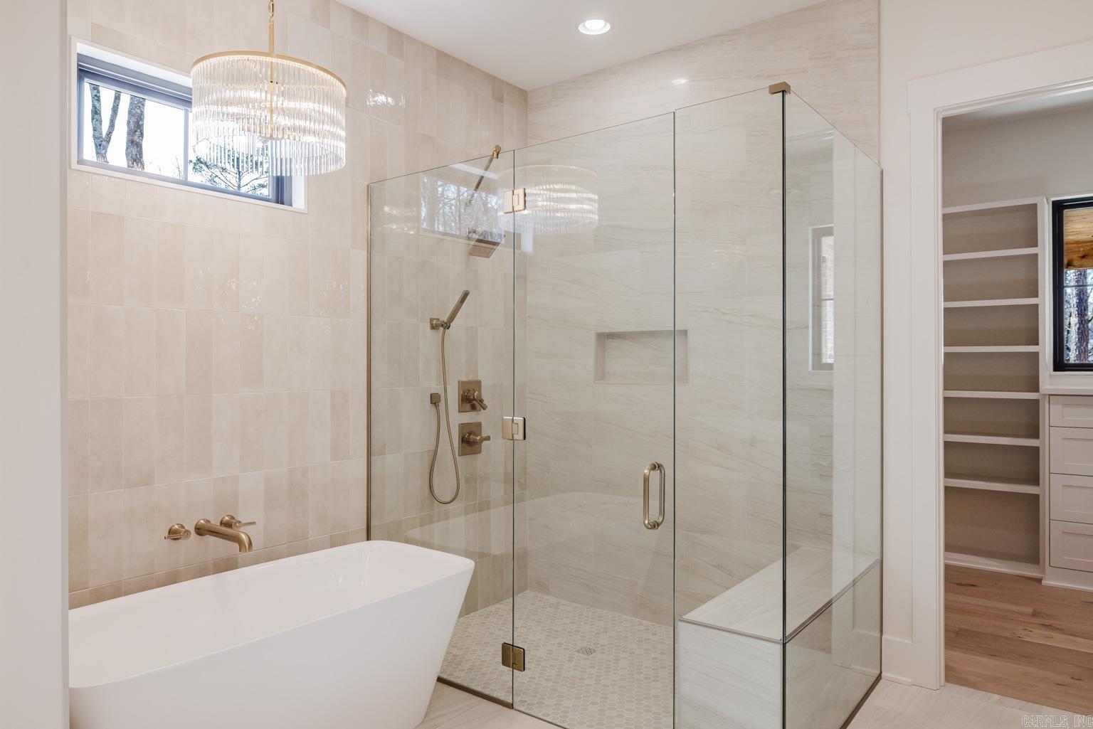 7048 Hannah Ln  Benton, AR