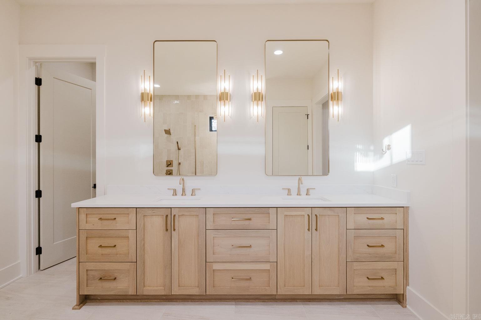 7048 Hannah Ln  Benton, AR