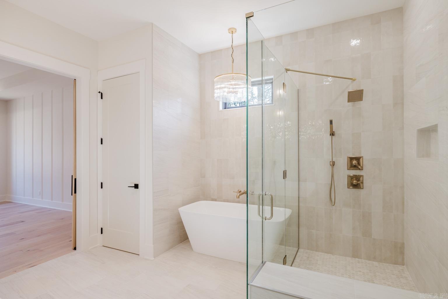 7048 Hannah Ln  Benton, AR