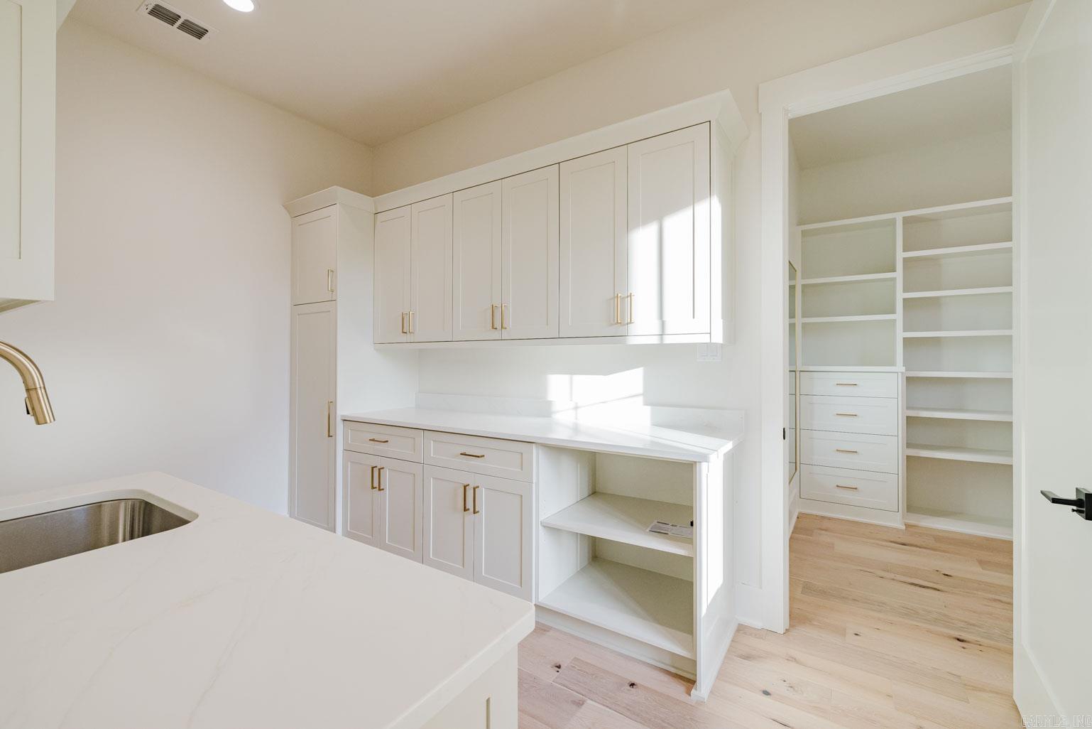 7048 Hannah Ln  Benton, AR