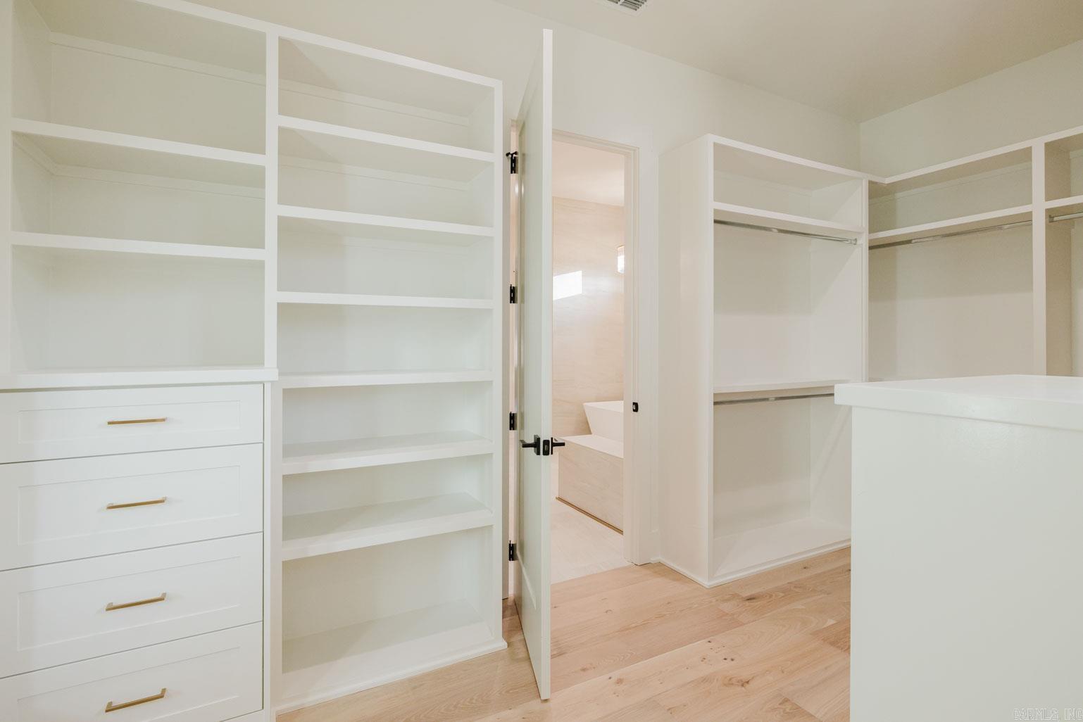 7048 Hannah Ln  Benton, AR