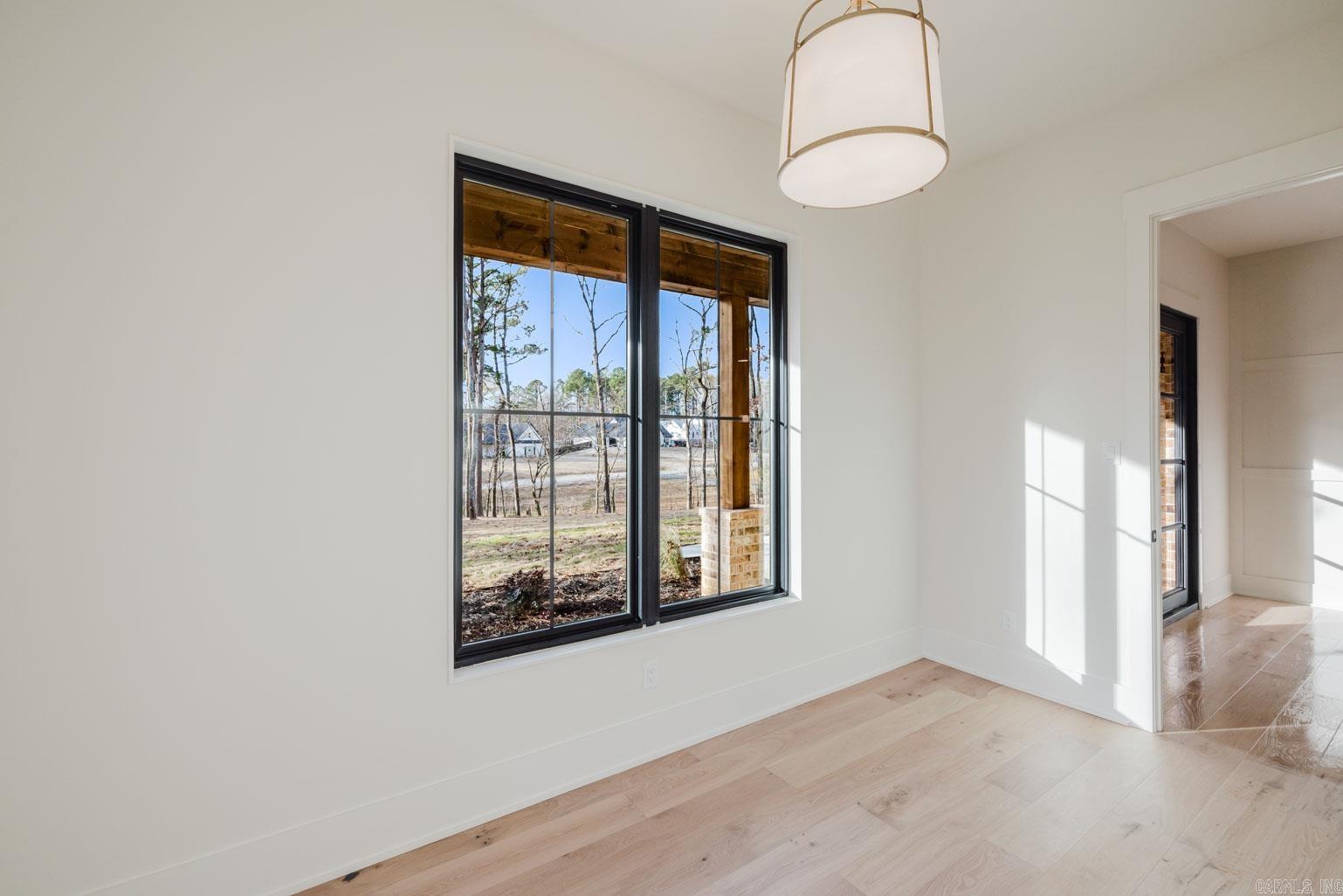 7048 Hannah Ln  Benton, AR