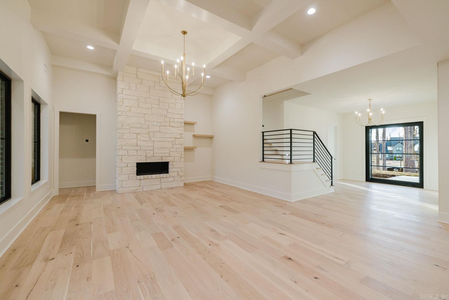 7048 Hannah Ln  Benton, AR