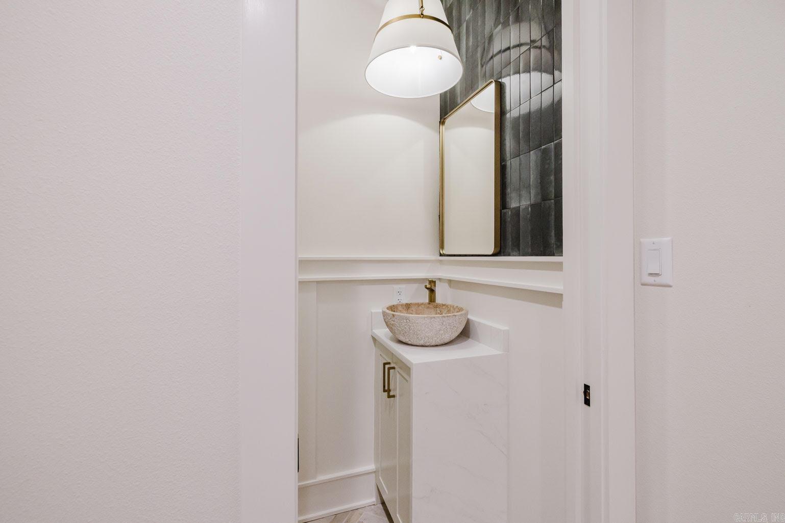 7048 Hannah Ln  Benton, AR