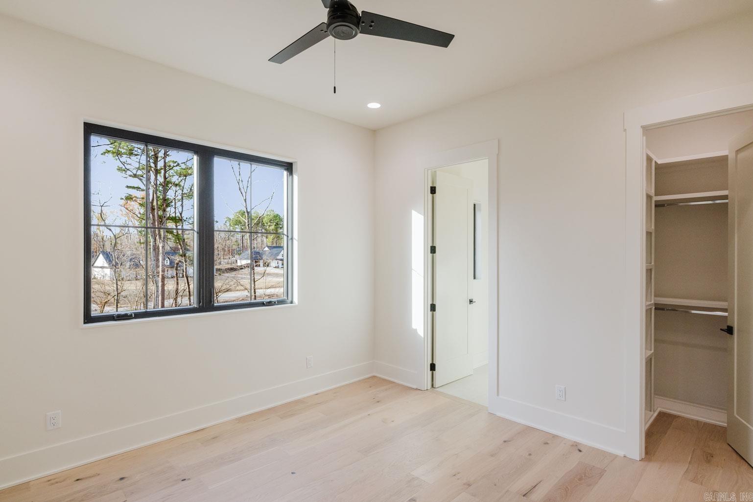 7048 Hannah Ln  Benton, AR