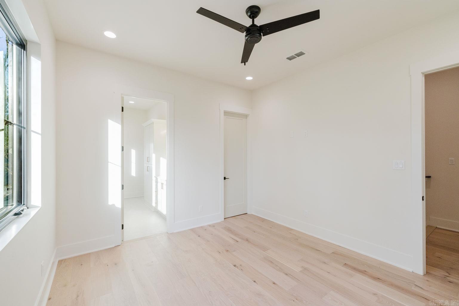 7048 Hannah Ln  Benton, AR