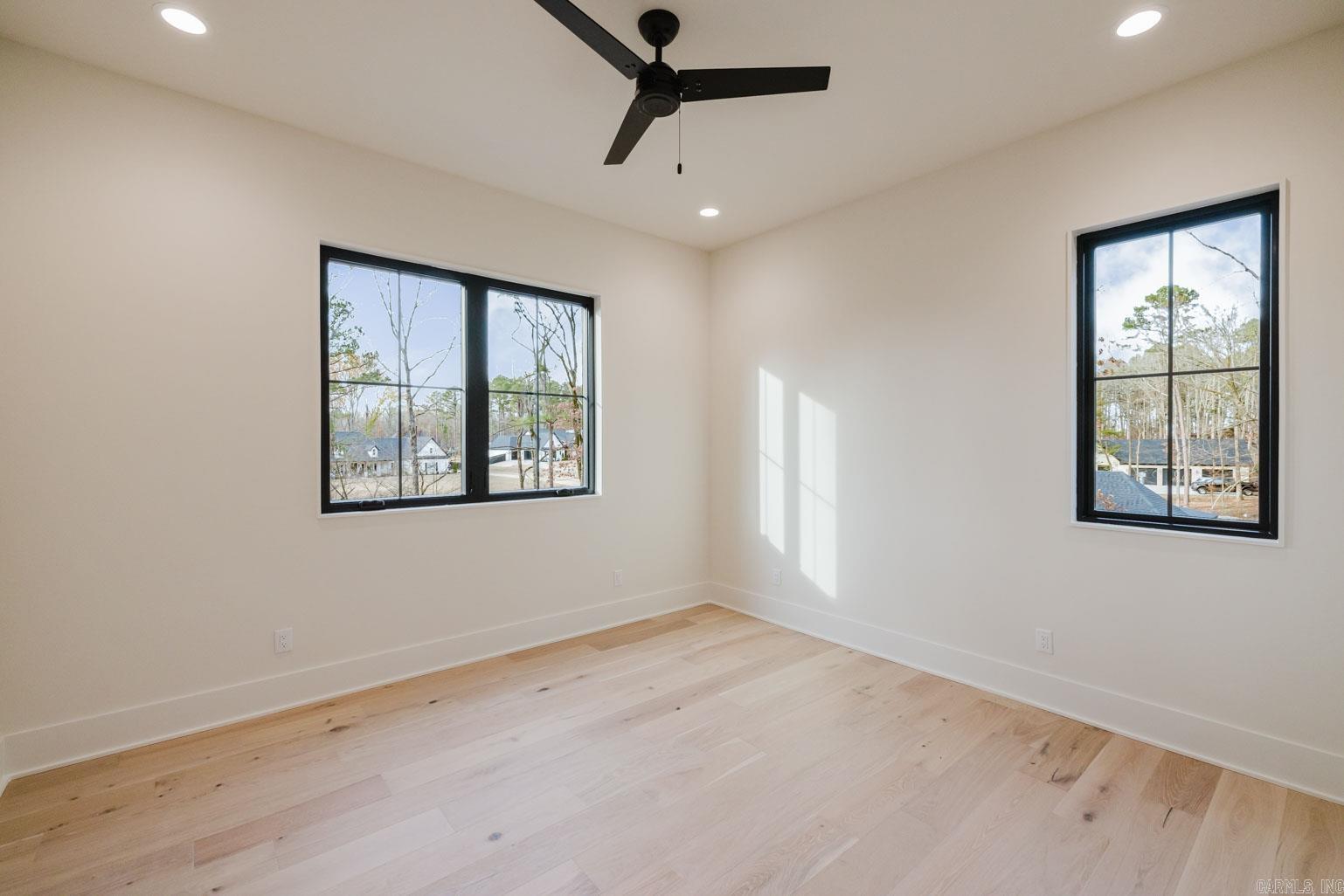 7048 Hannah Ln  Benton, AR