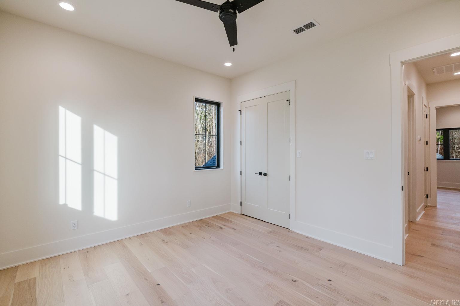 7048 Hannah Ln  Benton, AR