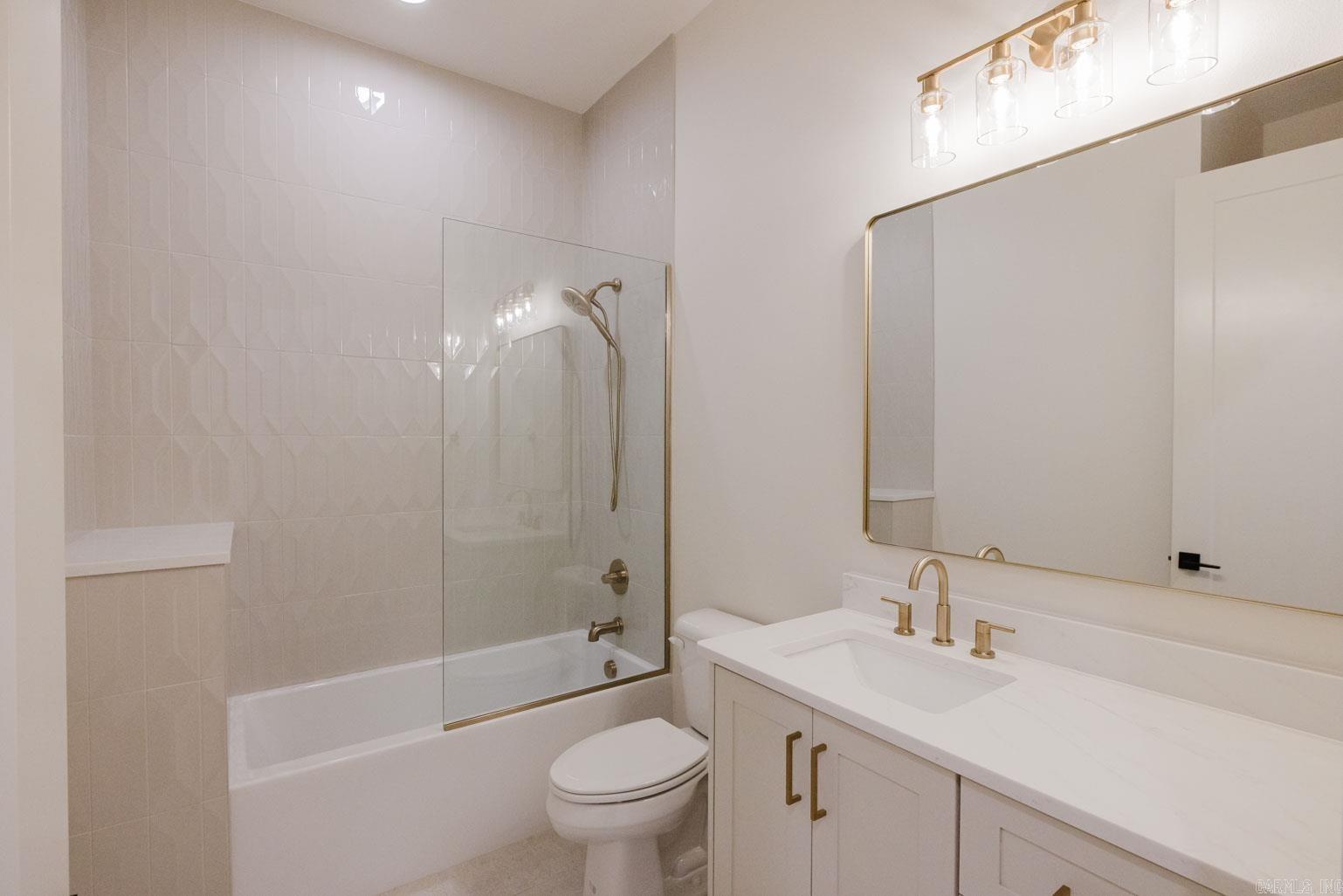 7048 Hannah Ln  Benton, AR