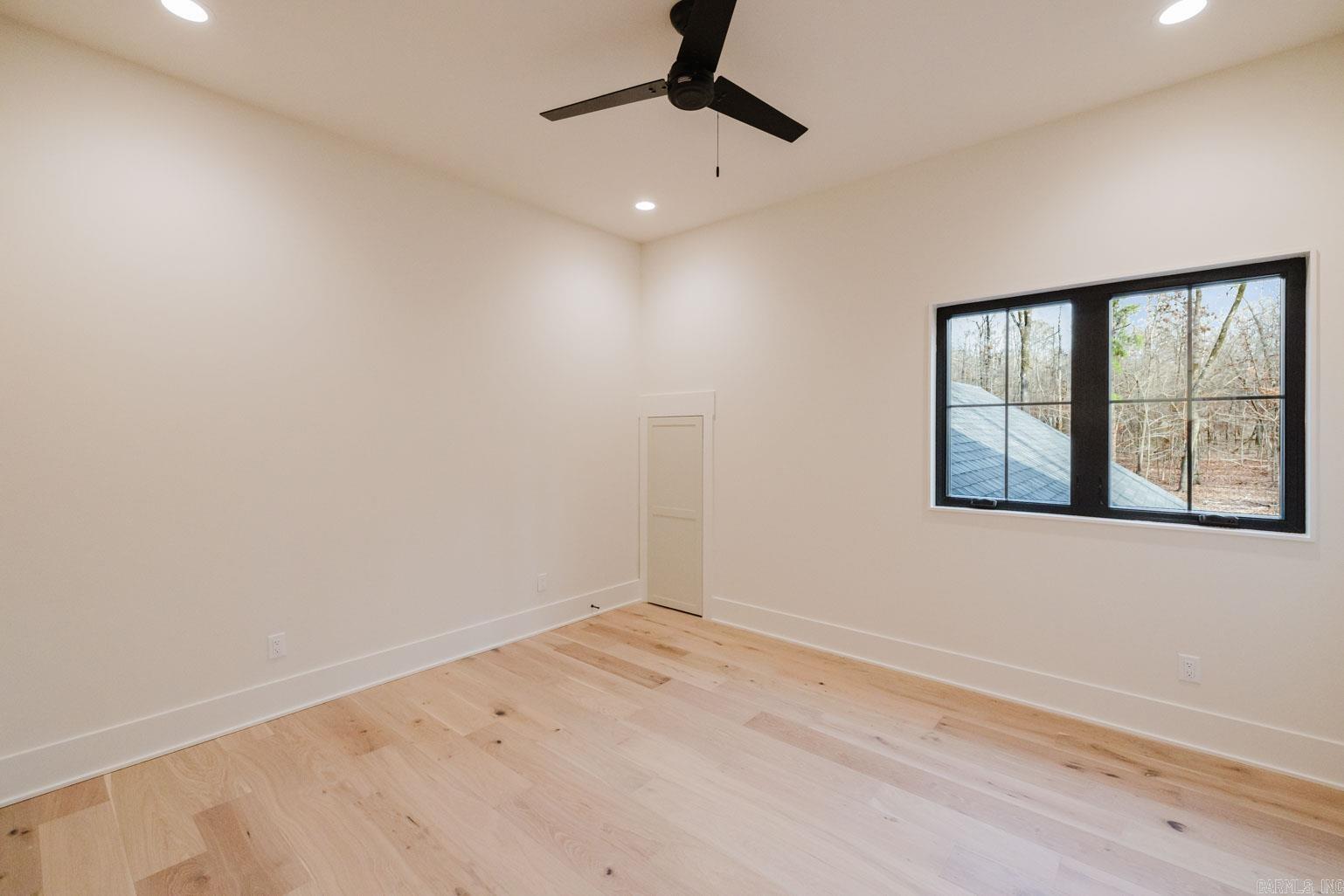 7048 Hannah Ln  Benton, AR