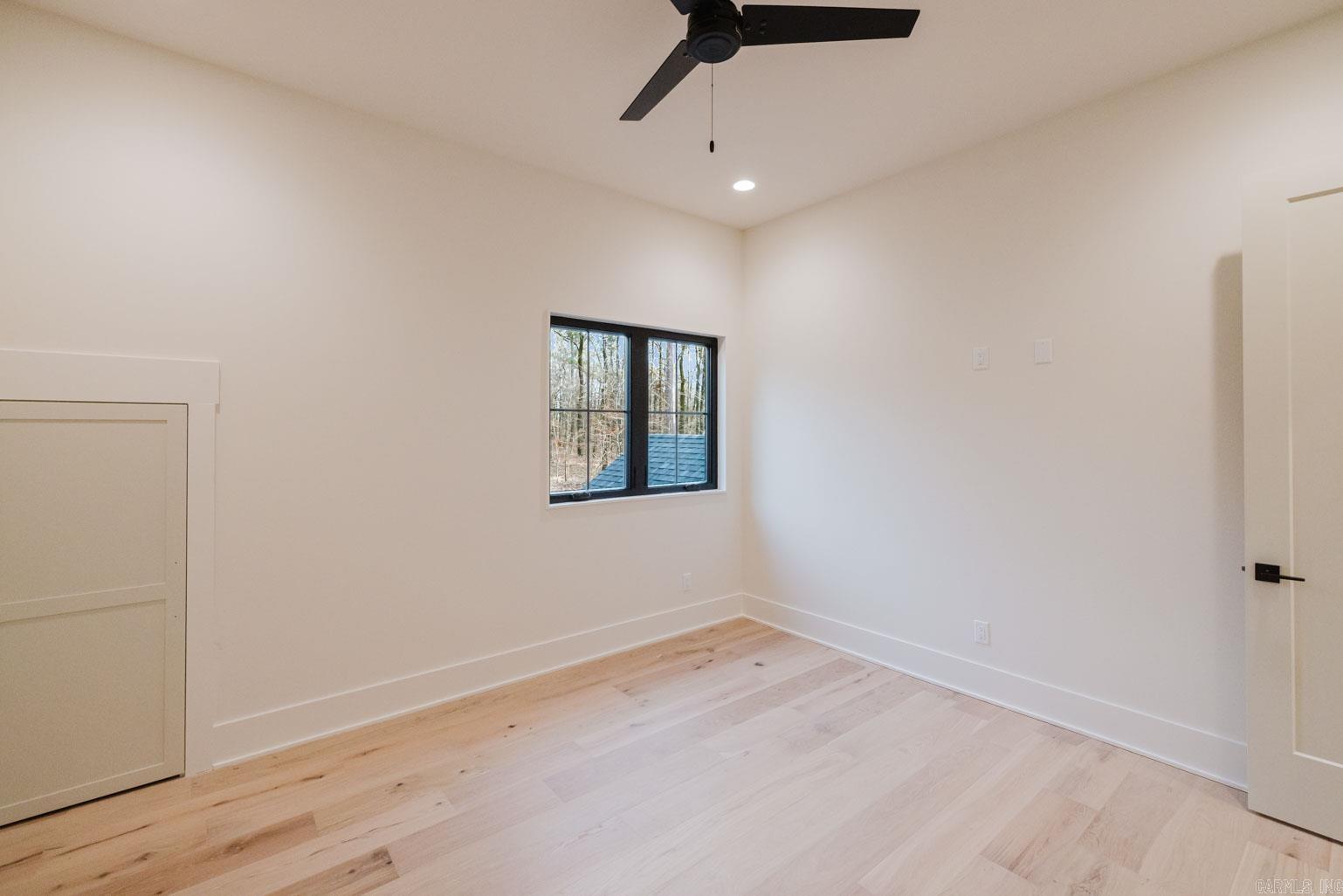 7048 Hannah Ln  Benton, AR