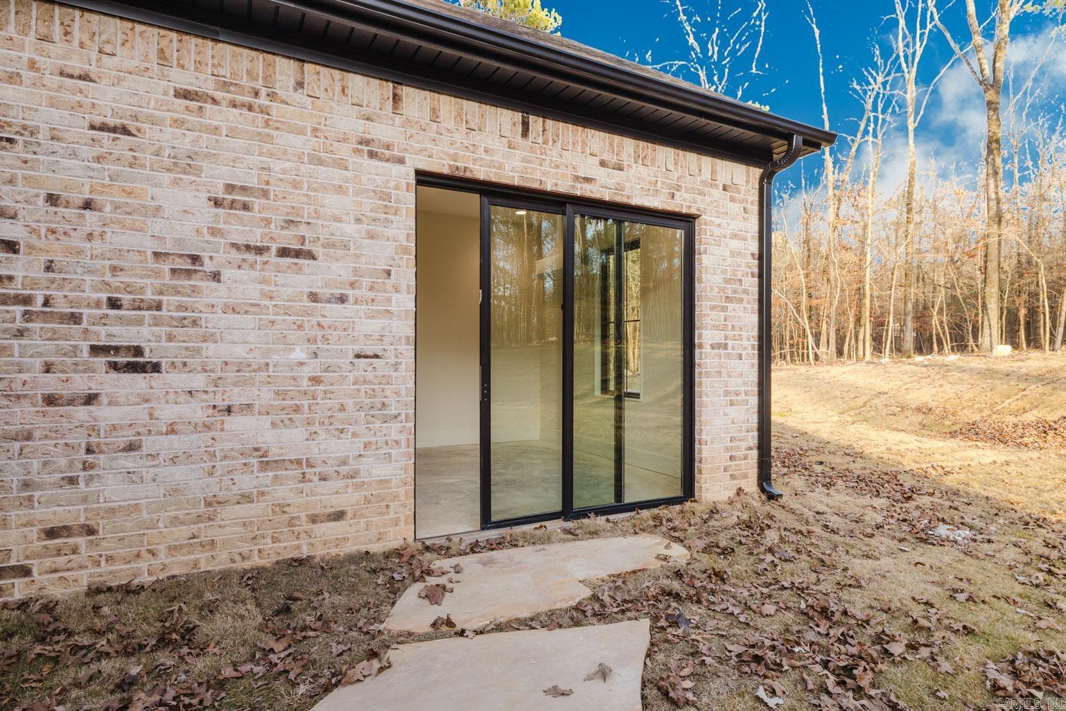 7048 Hannah Ln  Benton, AR