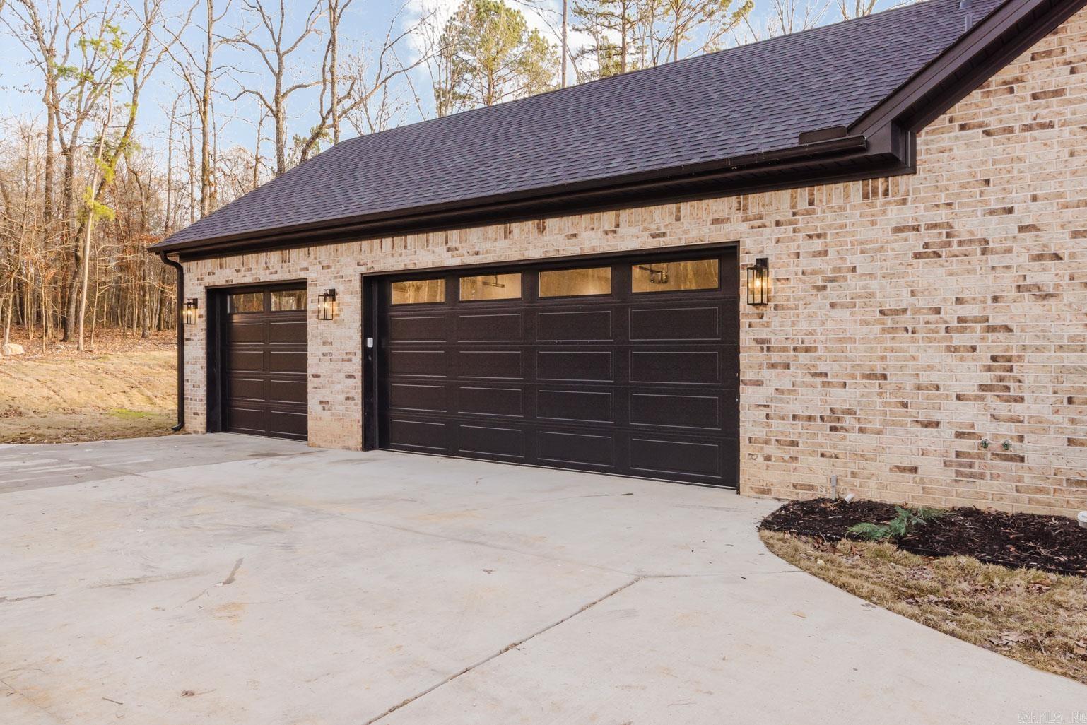 7048 Hannah Ln  Benton, AR