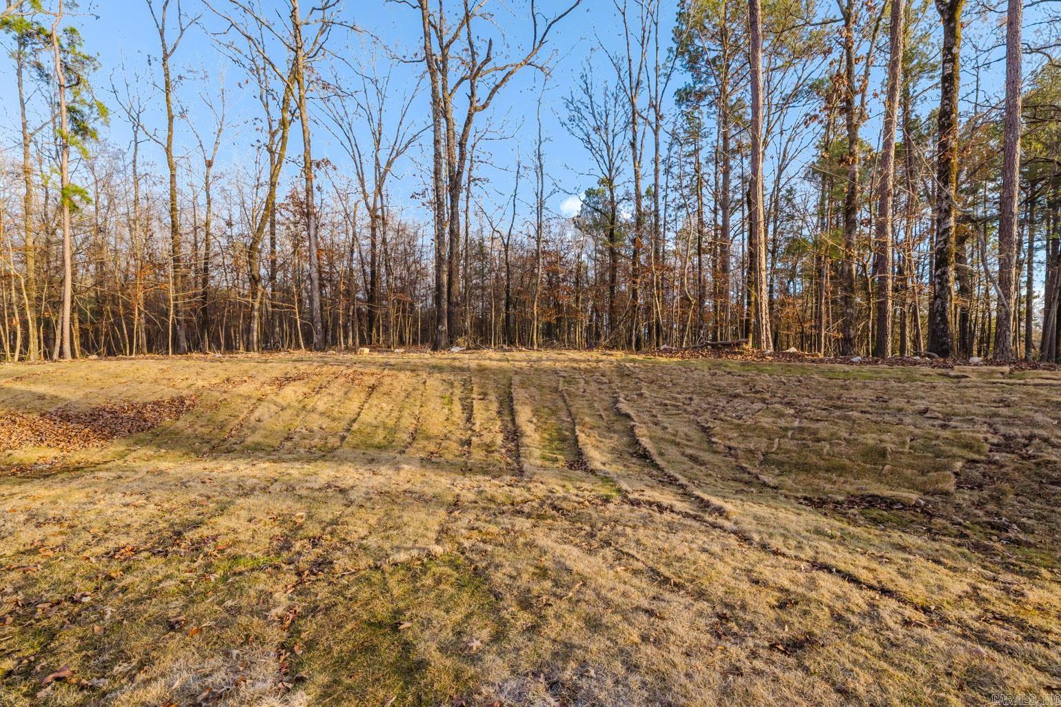 7048 Hannah Ln  Benton, AR