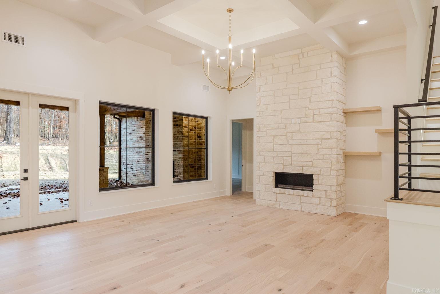 7048 Hannah Ln  Benton, AR