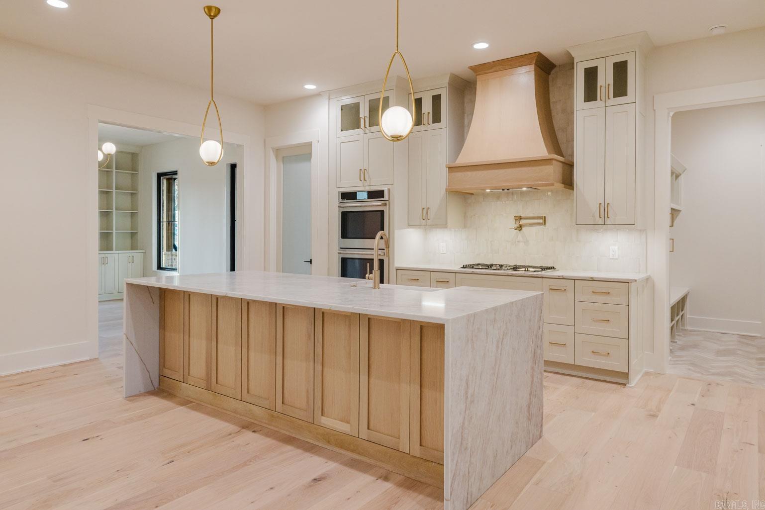 7048 Hannah Ln  Benton, AR