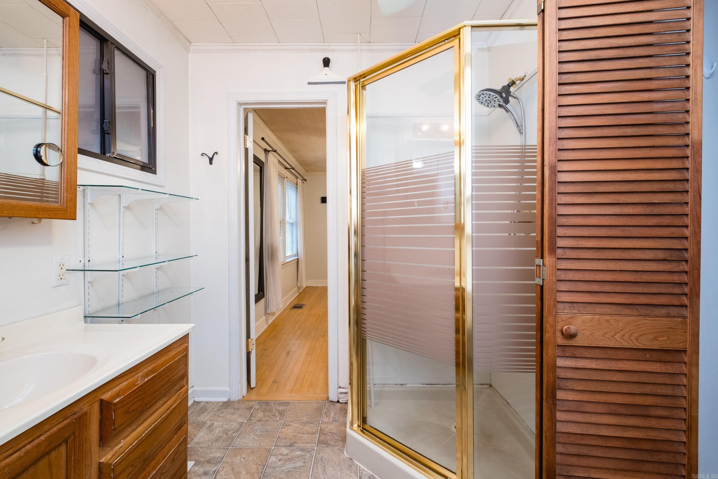 4213 A Street  Little Rock, AR