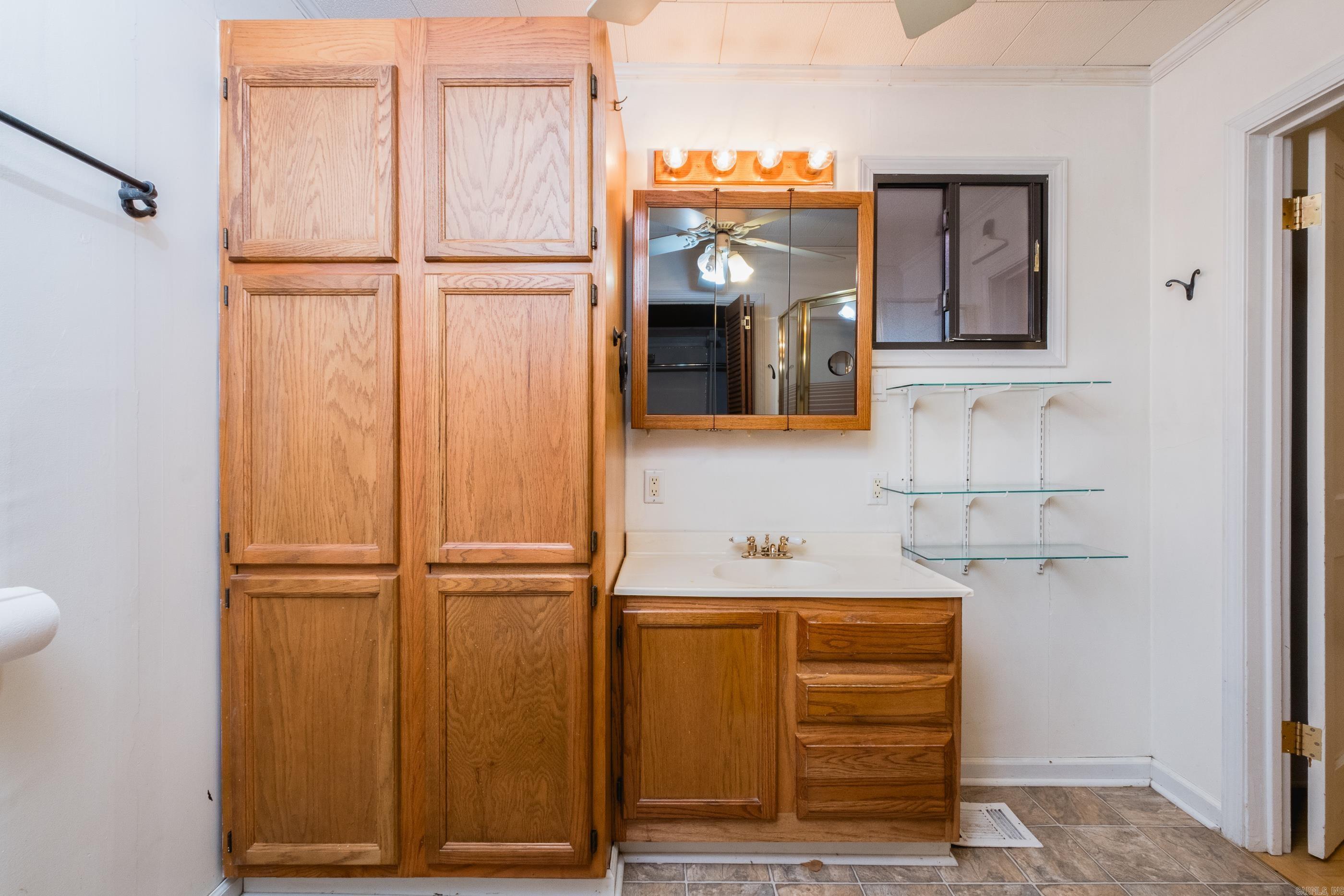 4213 A Street  Little Rock, AR