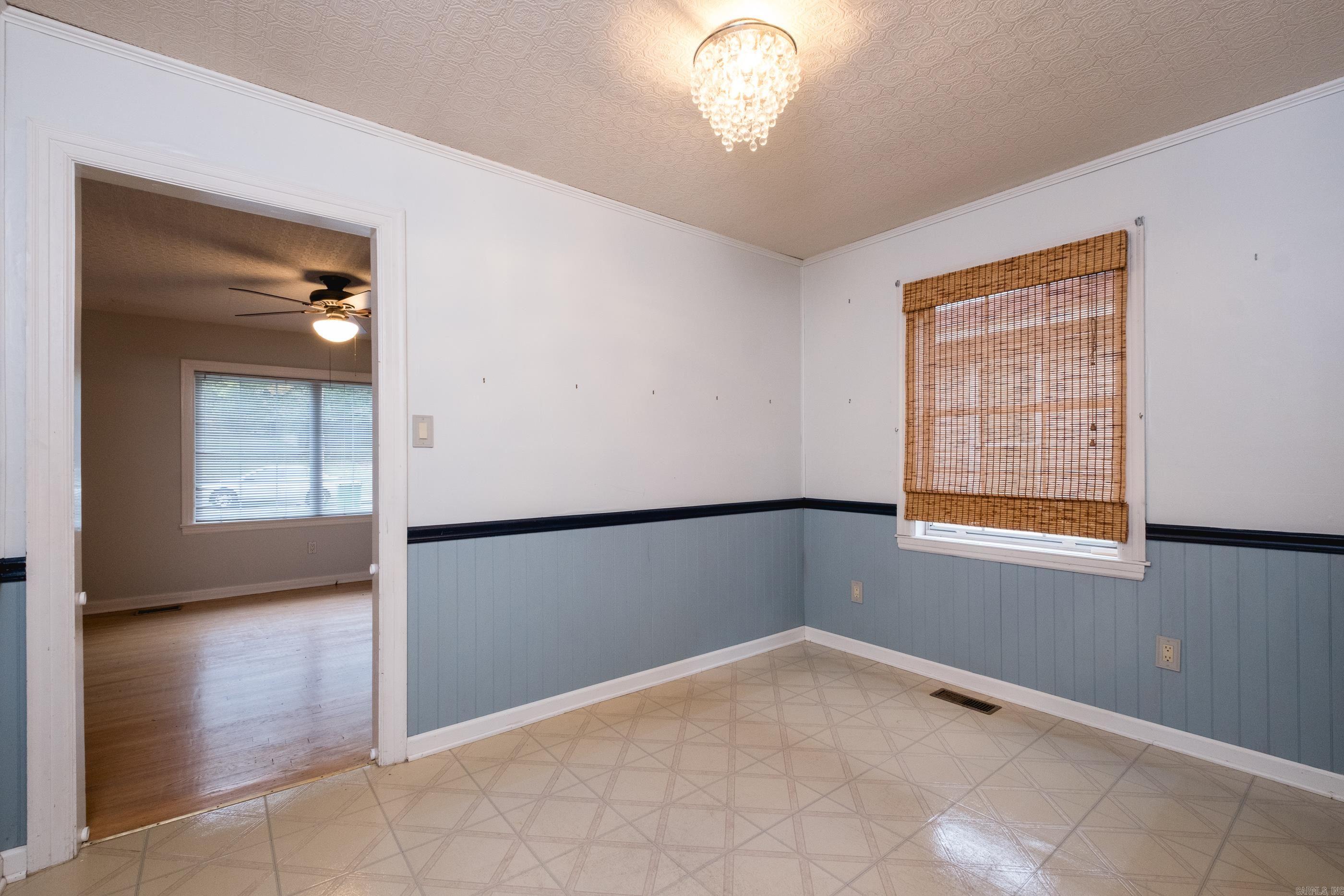 4213 A Street  Little Rock, AR