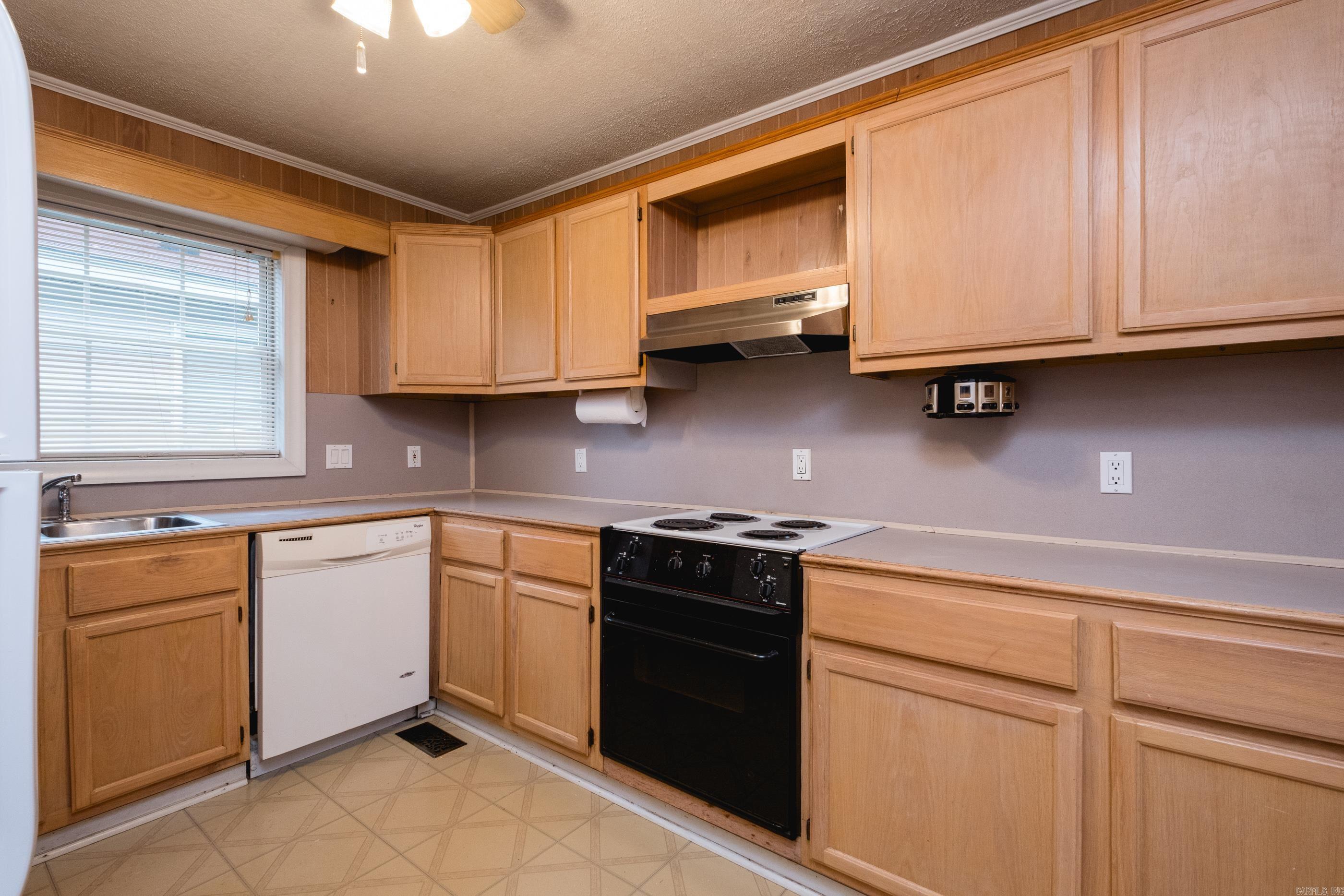 4213 A Street  Little Rock, AR