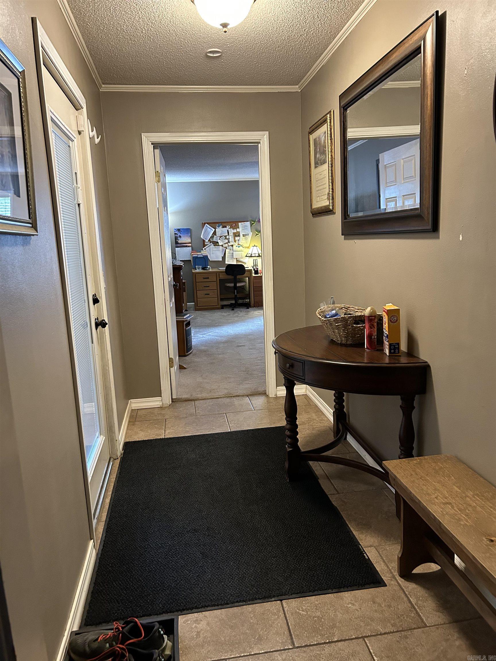 1406 Wildwood  Nashville, AR