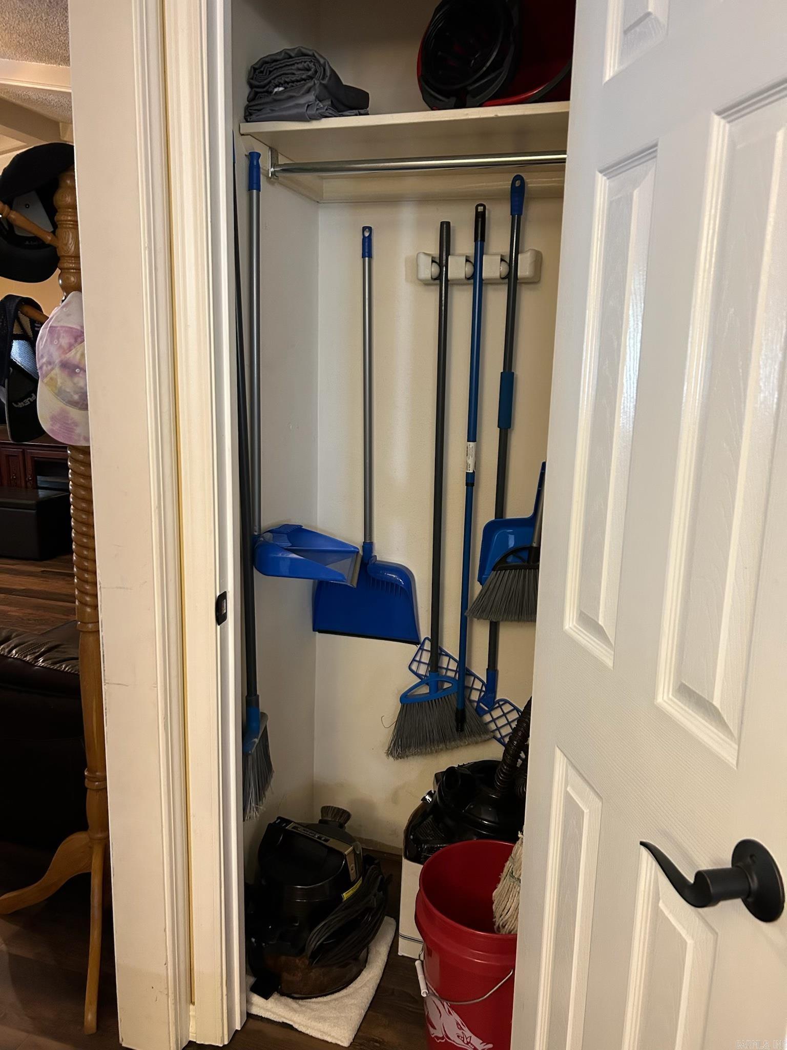 1406 Wildwood  Nashville, AR