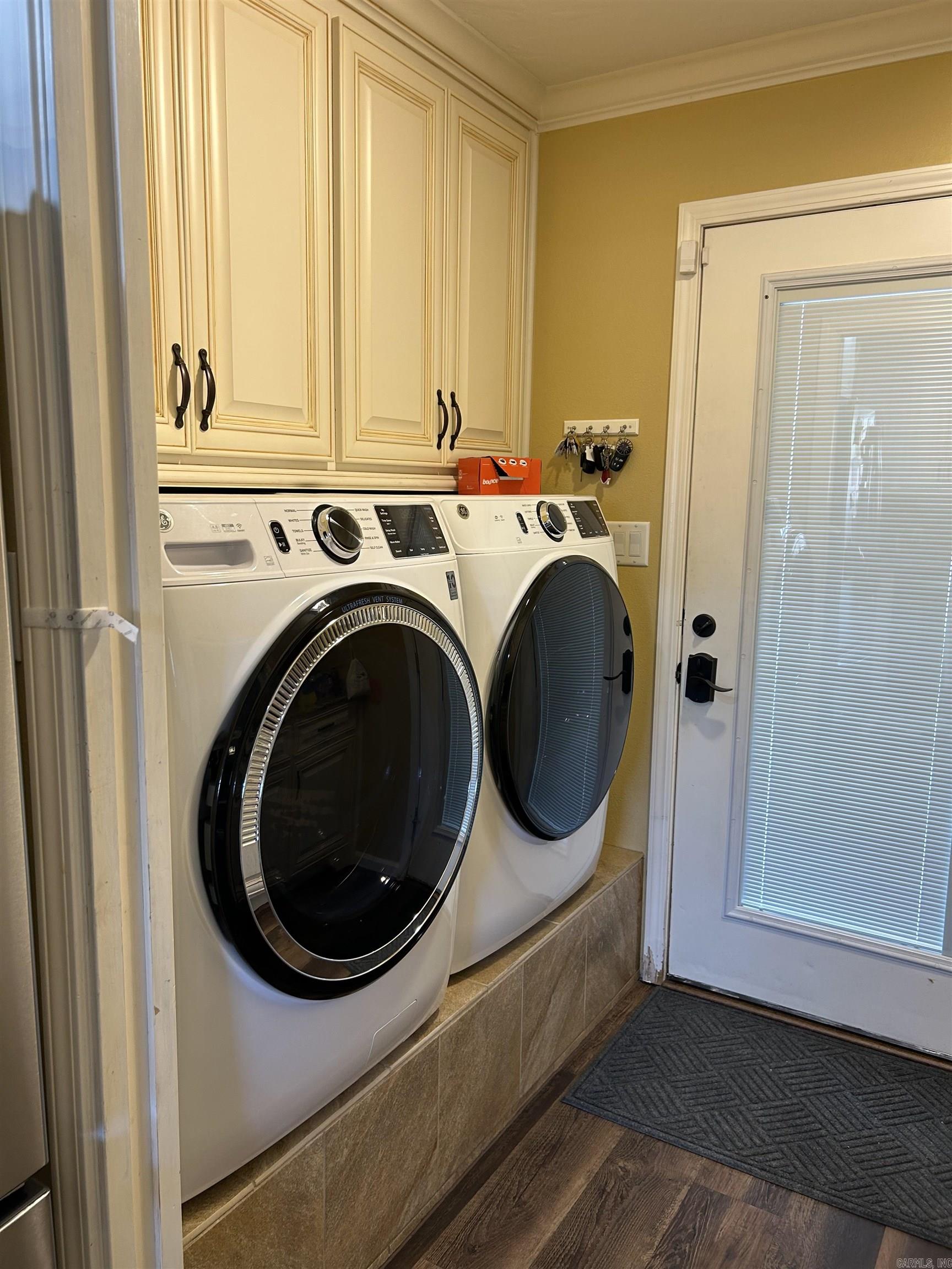 1406 Wildwood  Nashville, AR