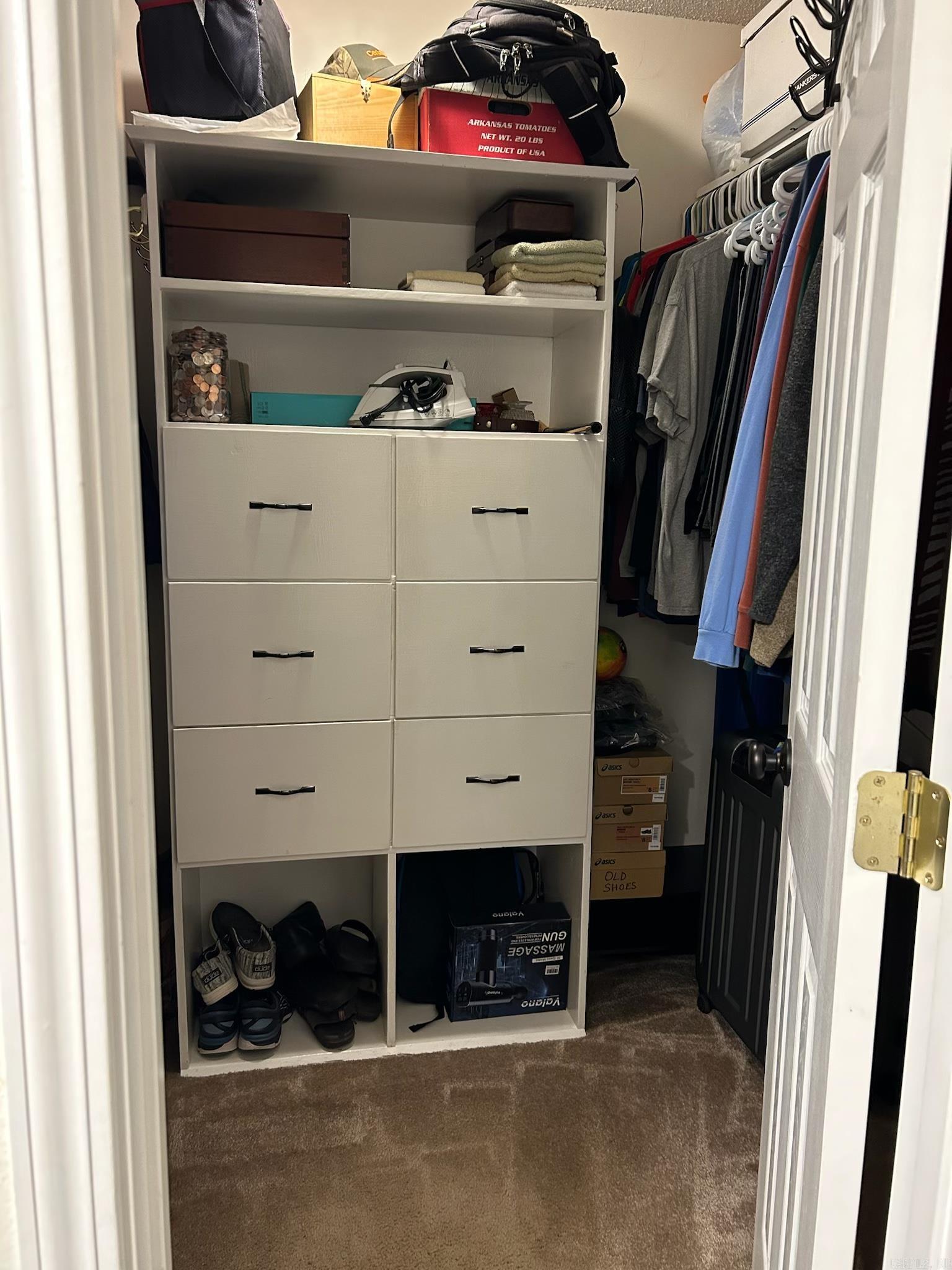 1406 Wildwood  Nashville, AR