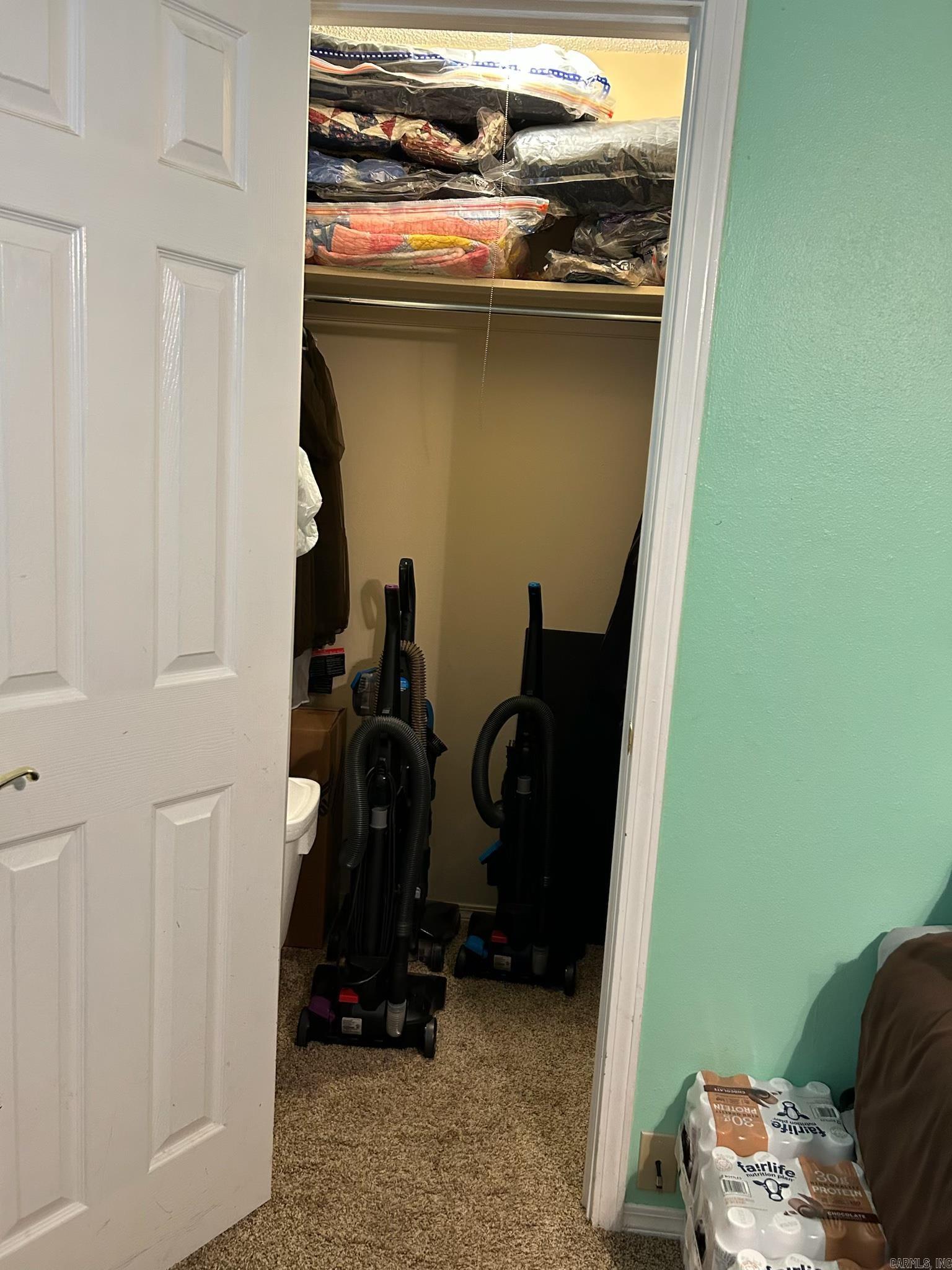 1406 Wildwood  Nashville, AR