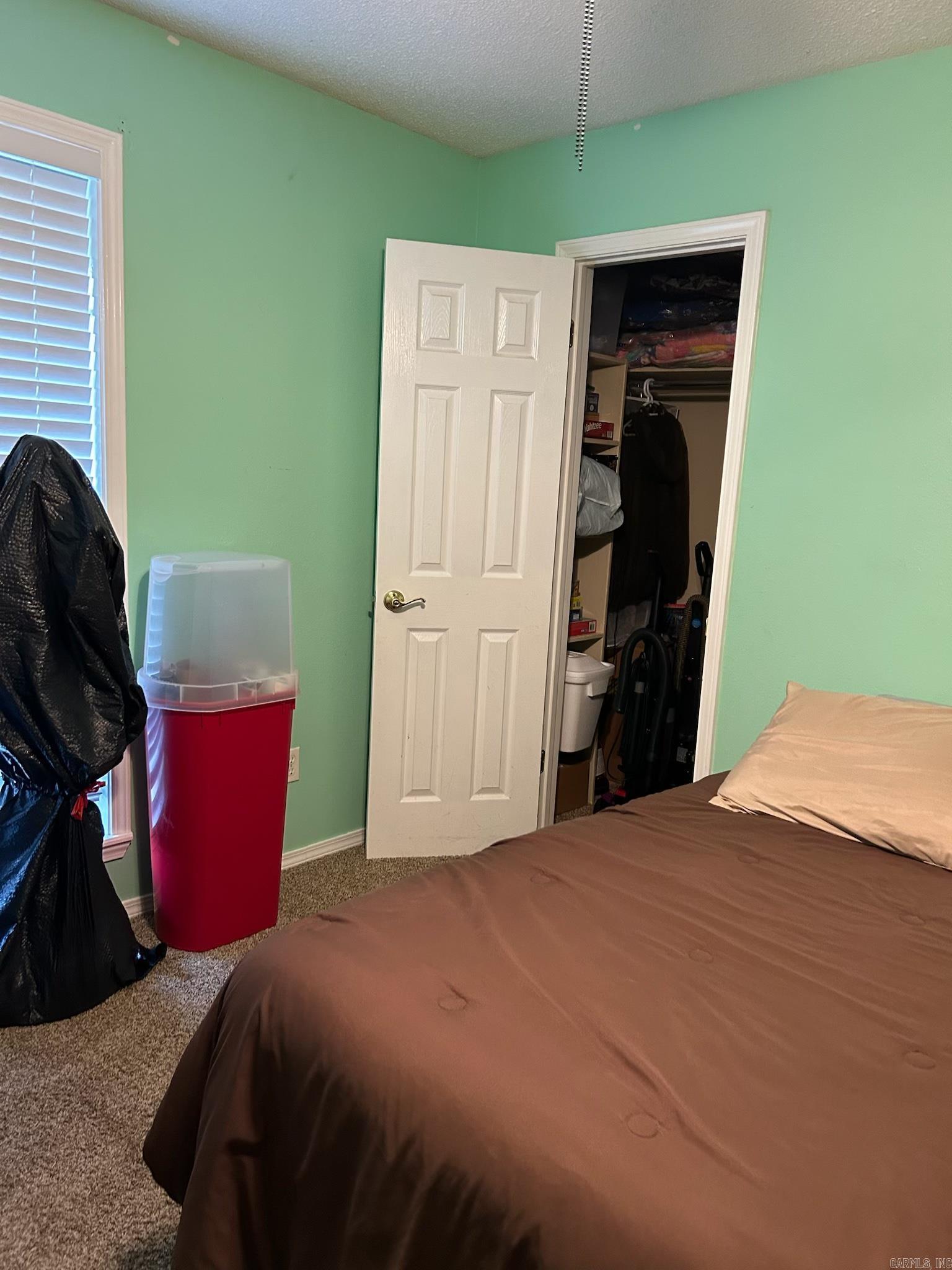 1406 Wildwood  Nashville, AR