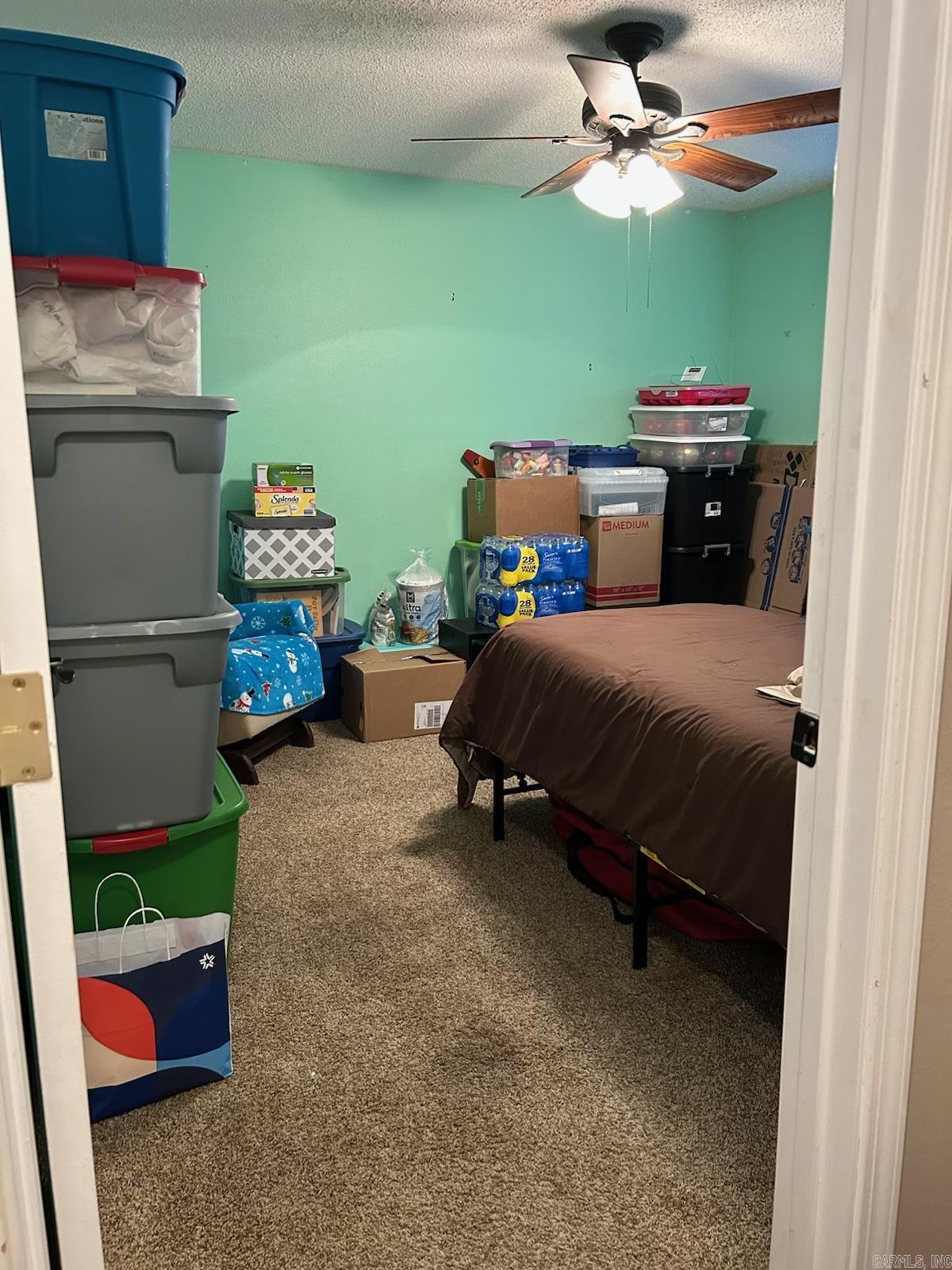 1406 Wildwood  Nashville, AR