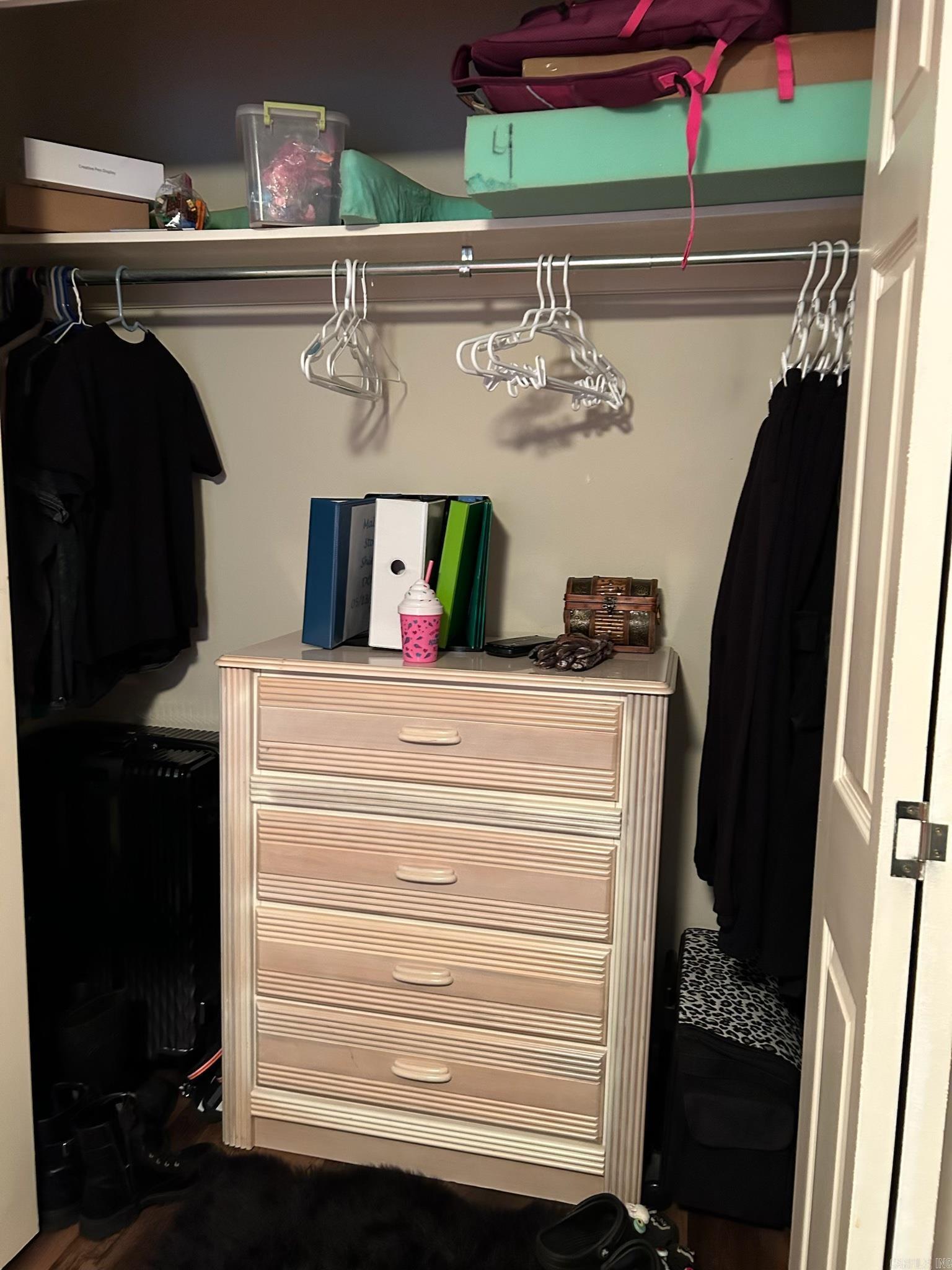 1406 Wildwood  Nashville, AR