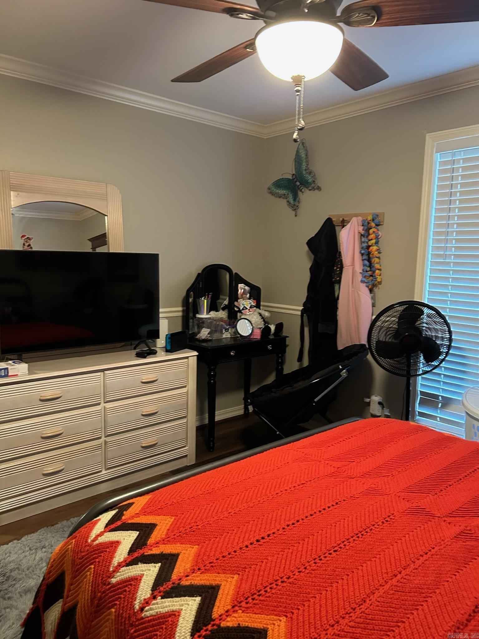 1406 Wildwood  Nashville, AR