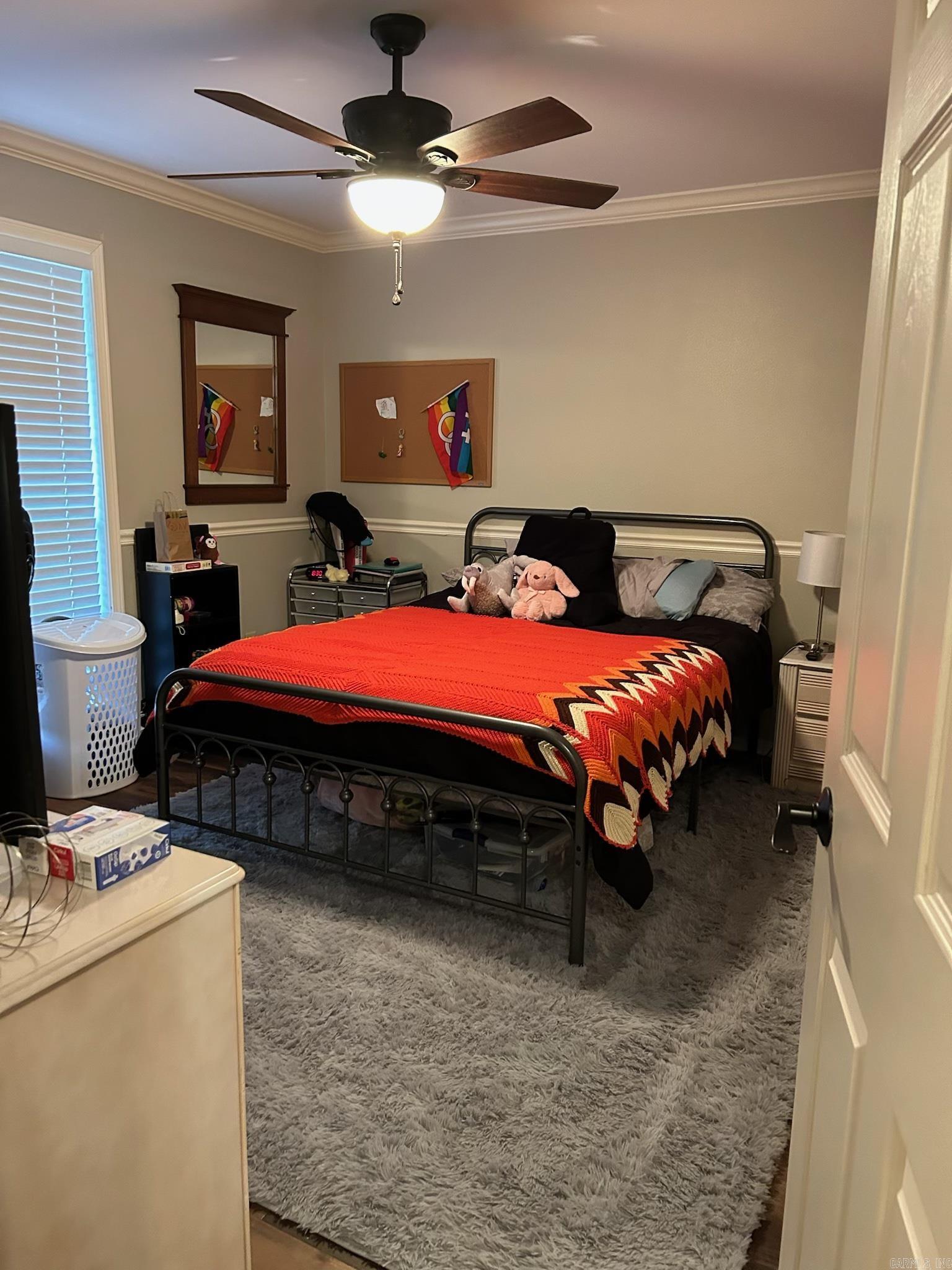 1406 Wildwood  Nashville, AR