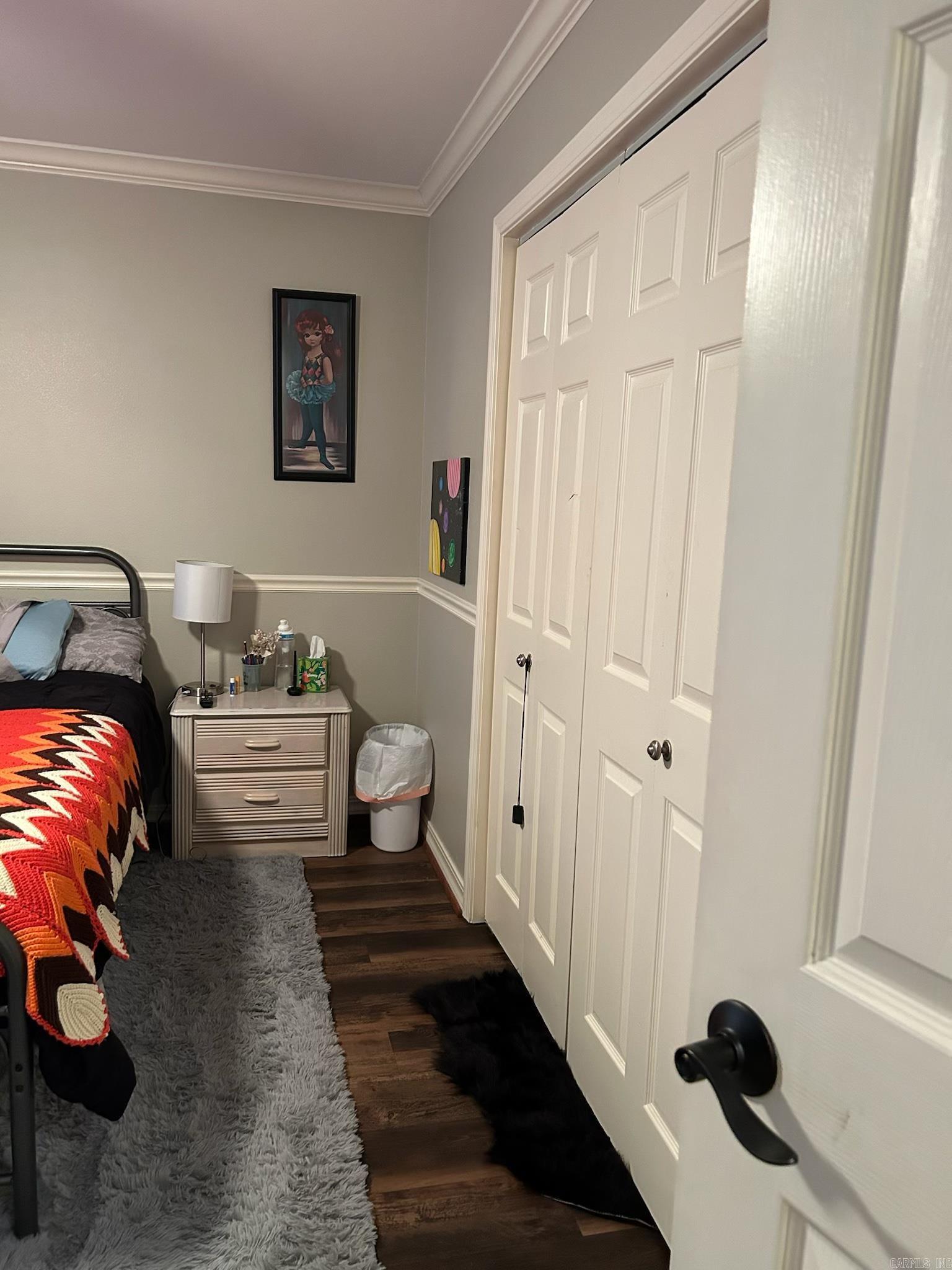 1406 Wildwood  Nashville, AR