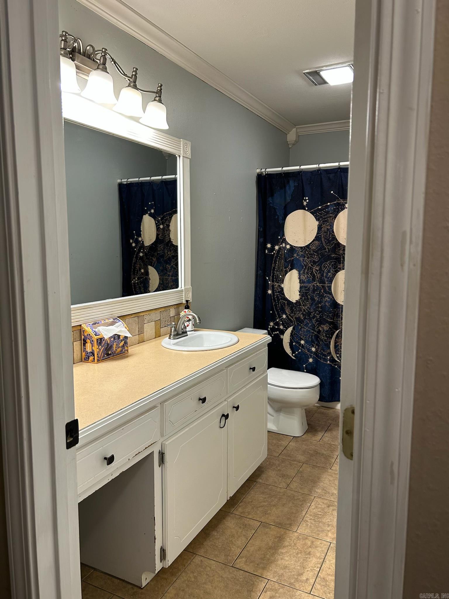 1406 Wildwood  Nashville, AR