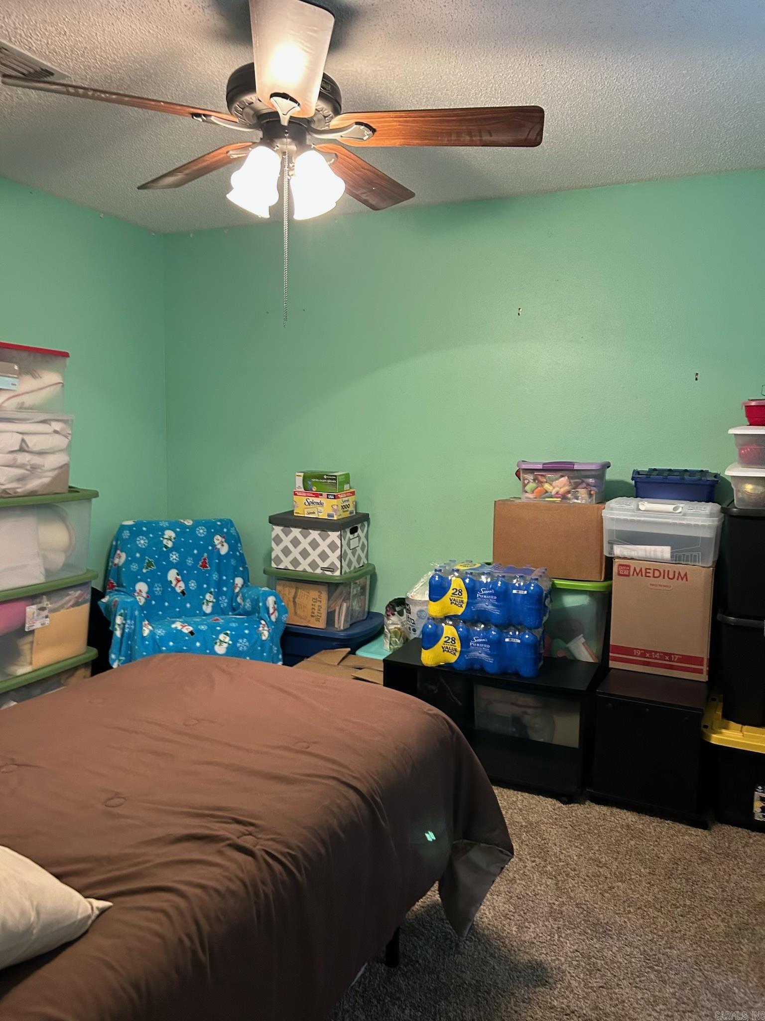 1406 Wildwood  Nashville, AR