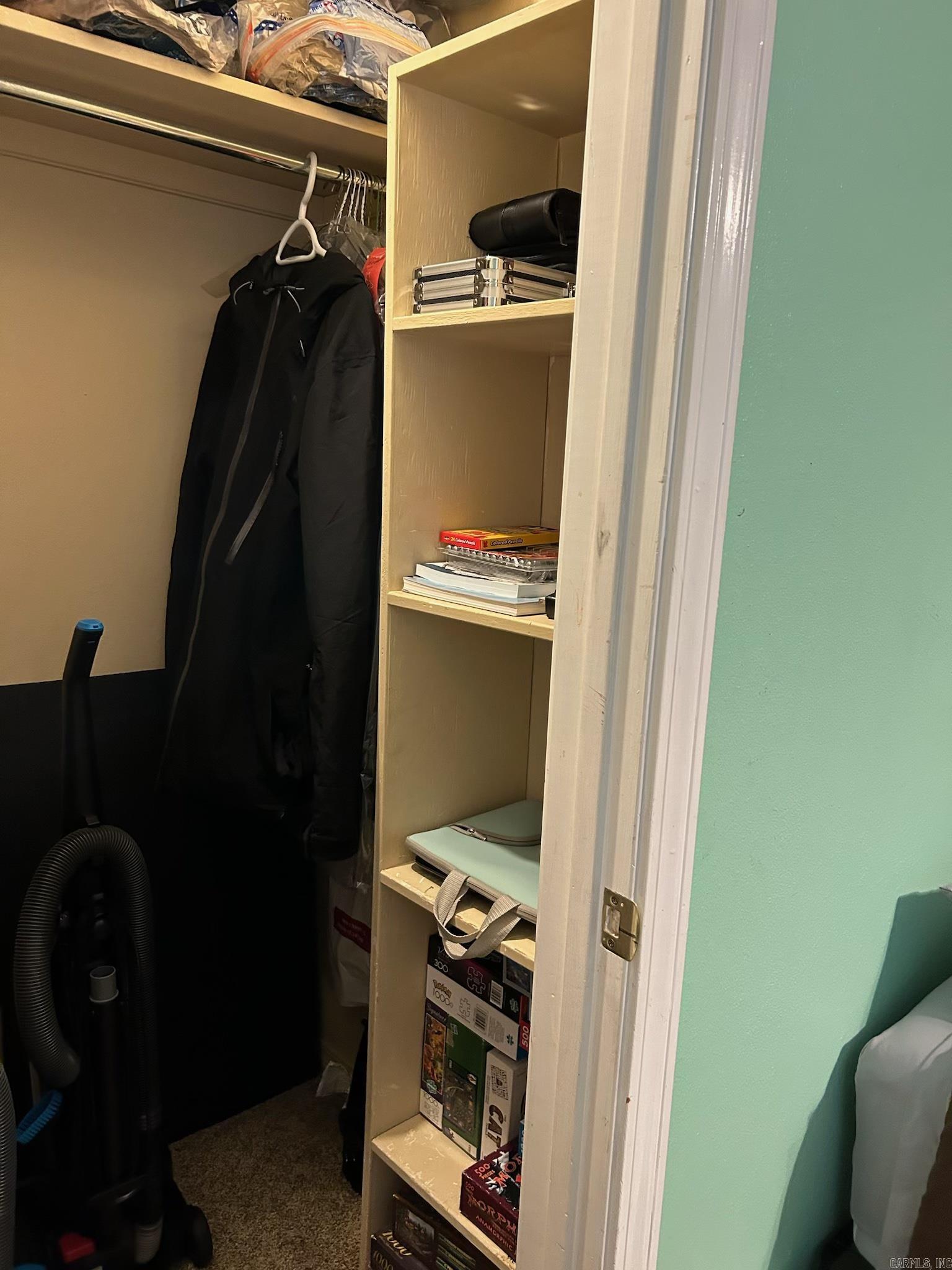 1406 Wildwood  Nashville, AR