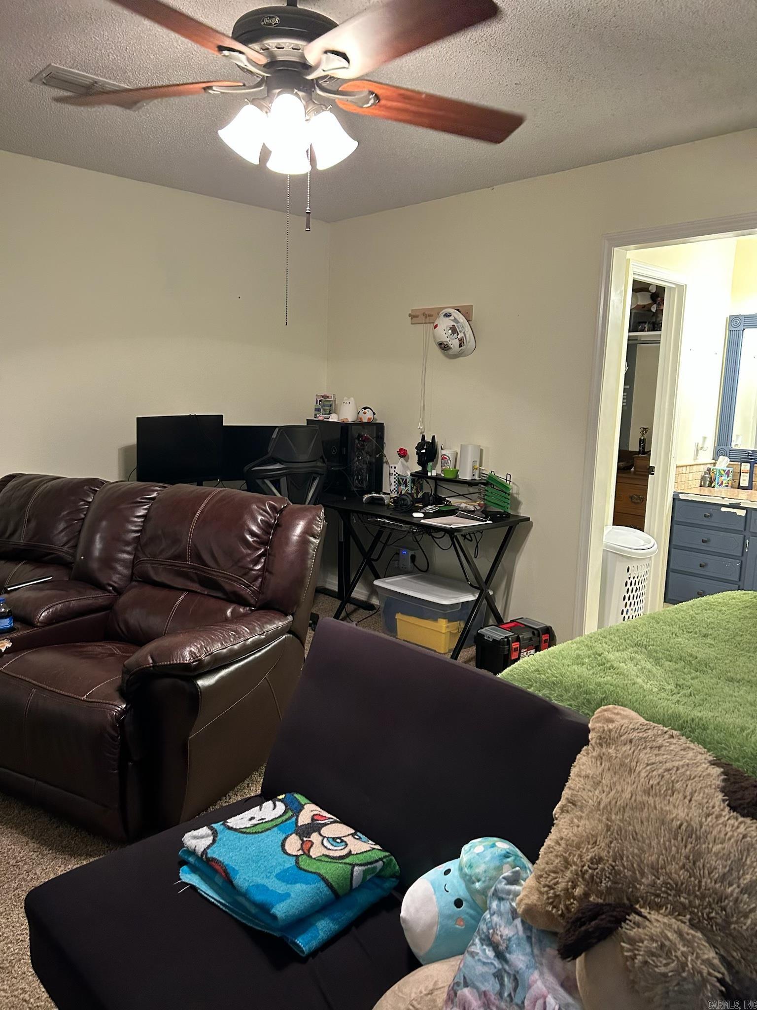 1406 Wildwood  Nashville, AR