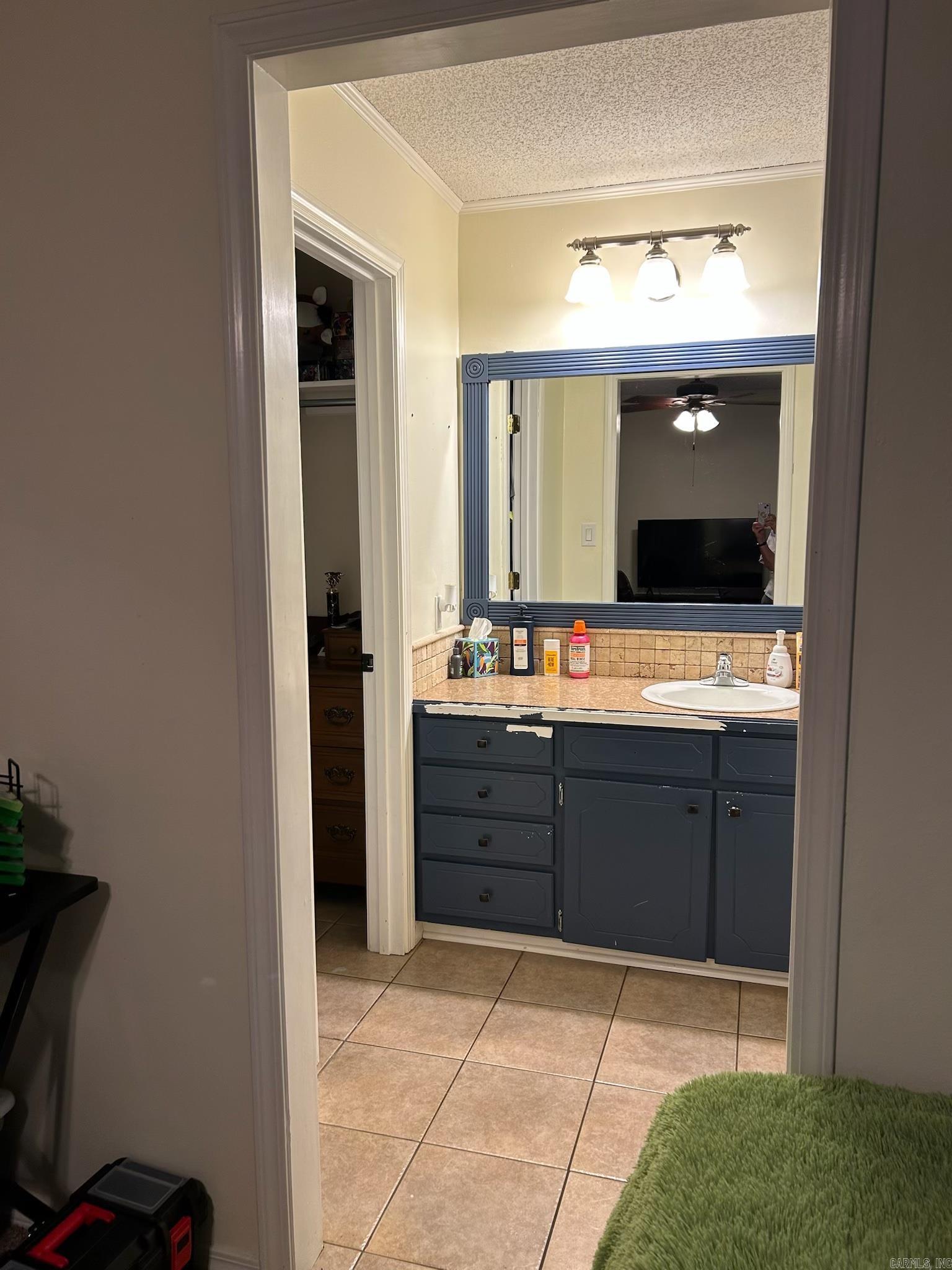 1406 Wildwood  Nashville, AR