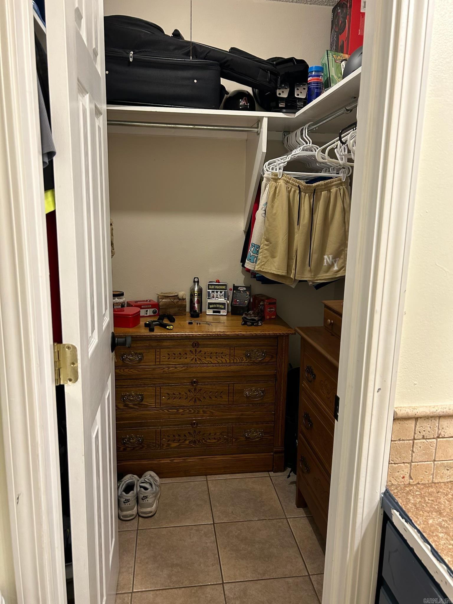 1406 Wildwood  Nashville, AR