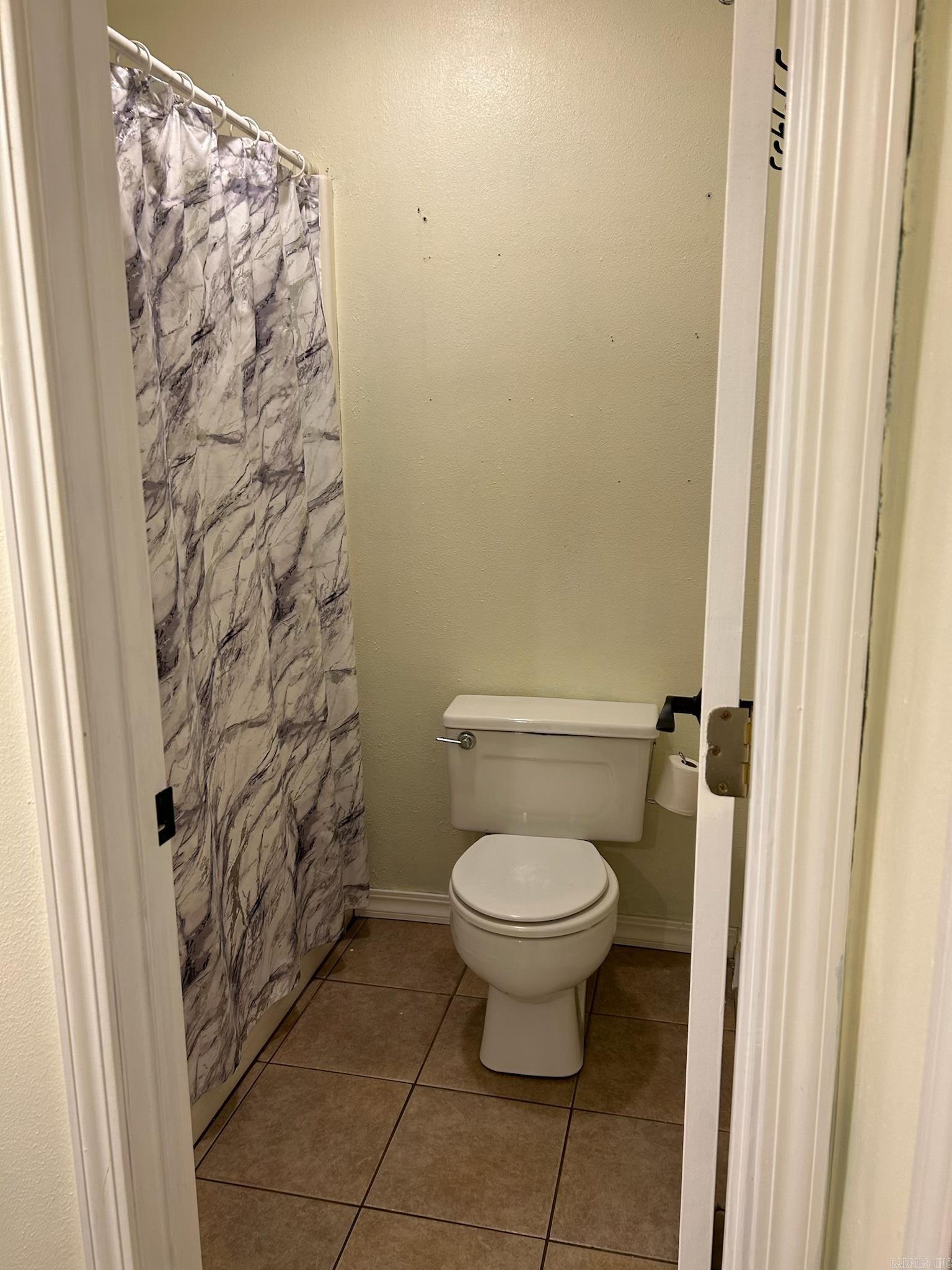 1406 Wildwood  Nashville, AR