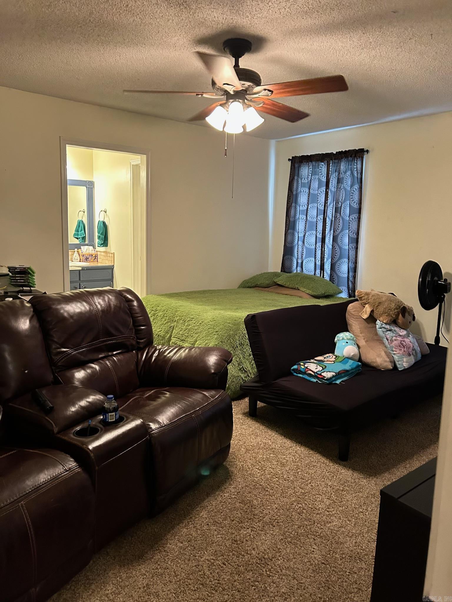 1406 Wildwood  Nashville, AR