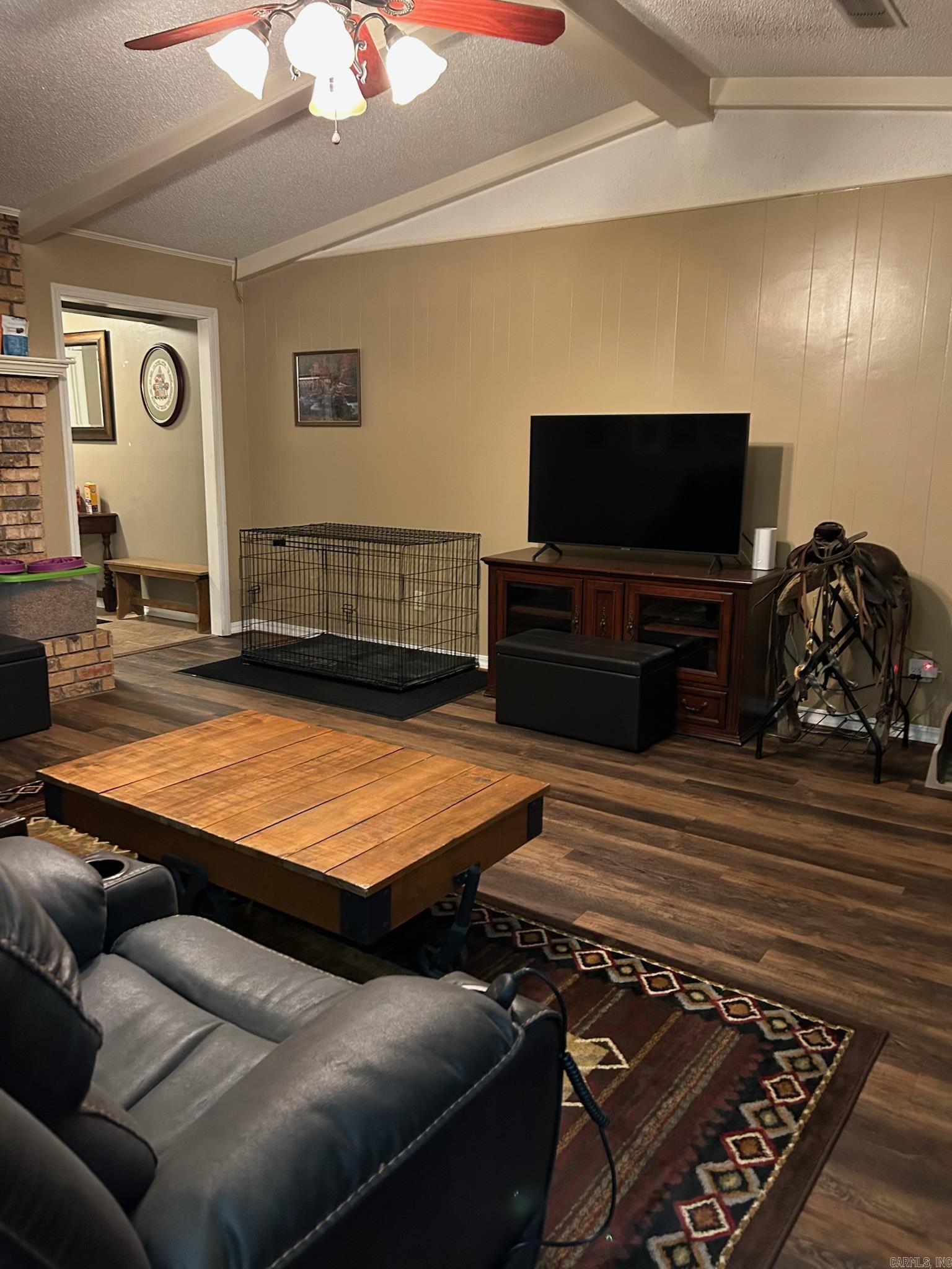 1406 Wildwood  Nashville, AR