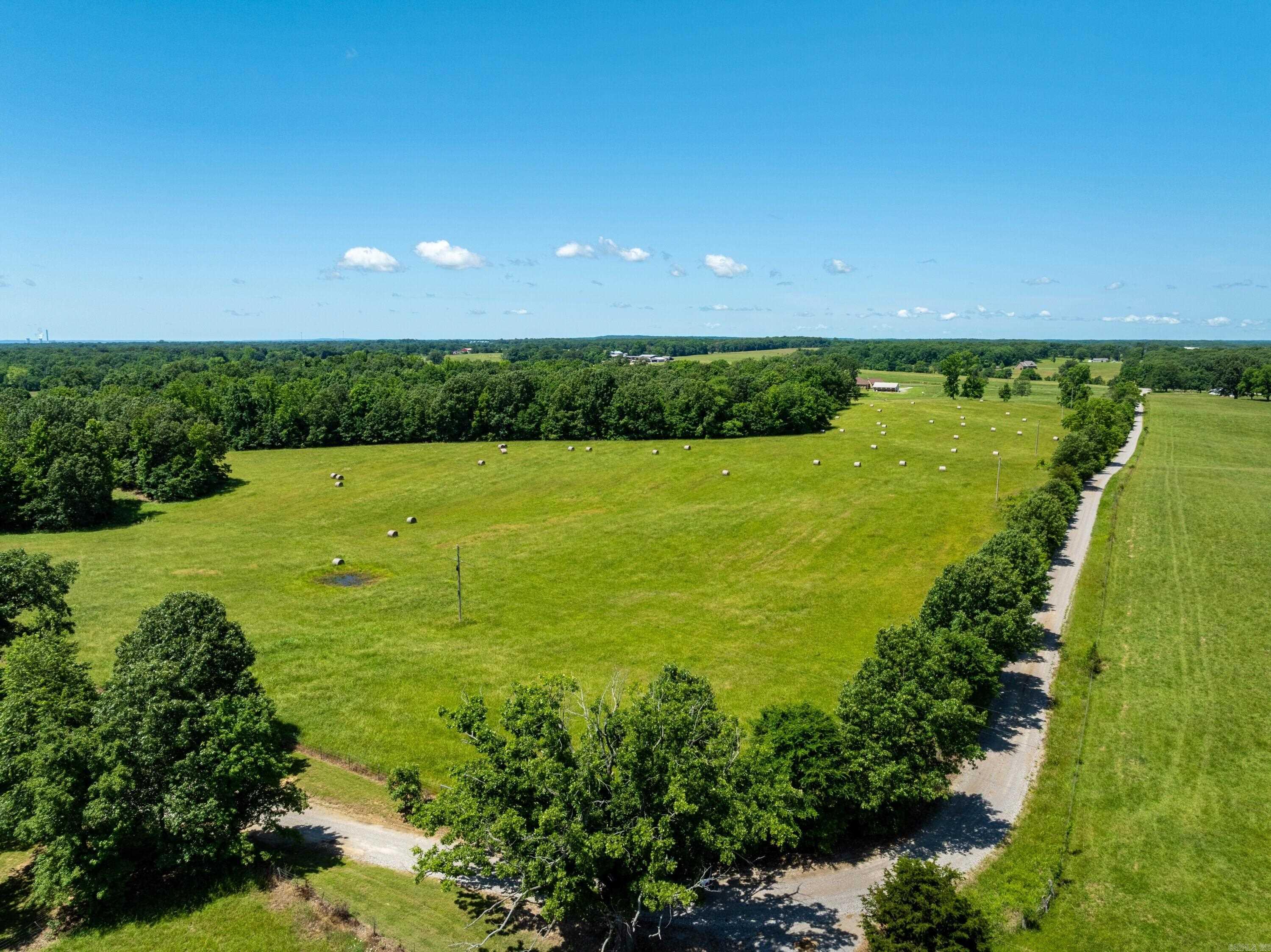 0 Summerset  Cord, AR