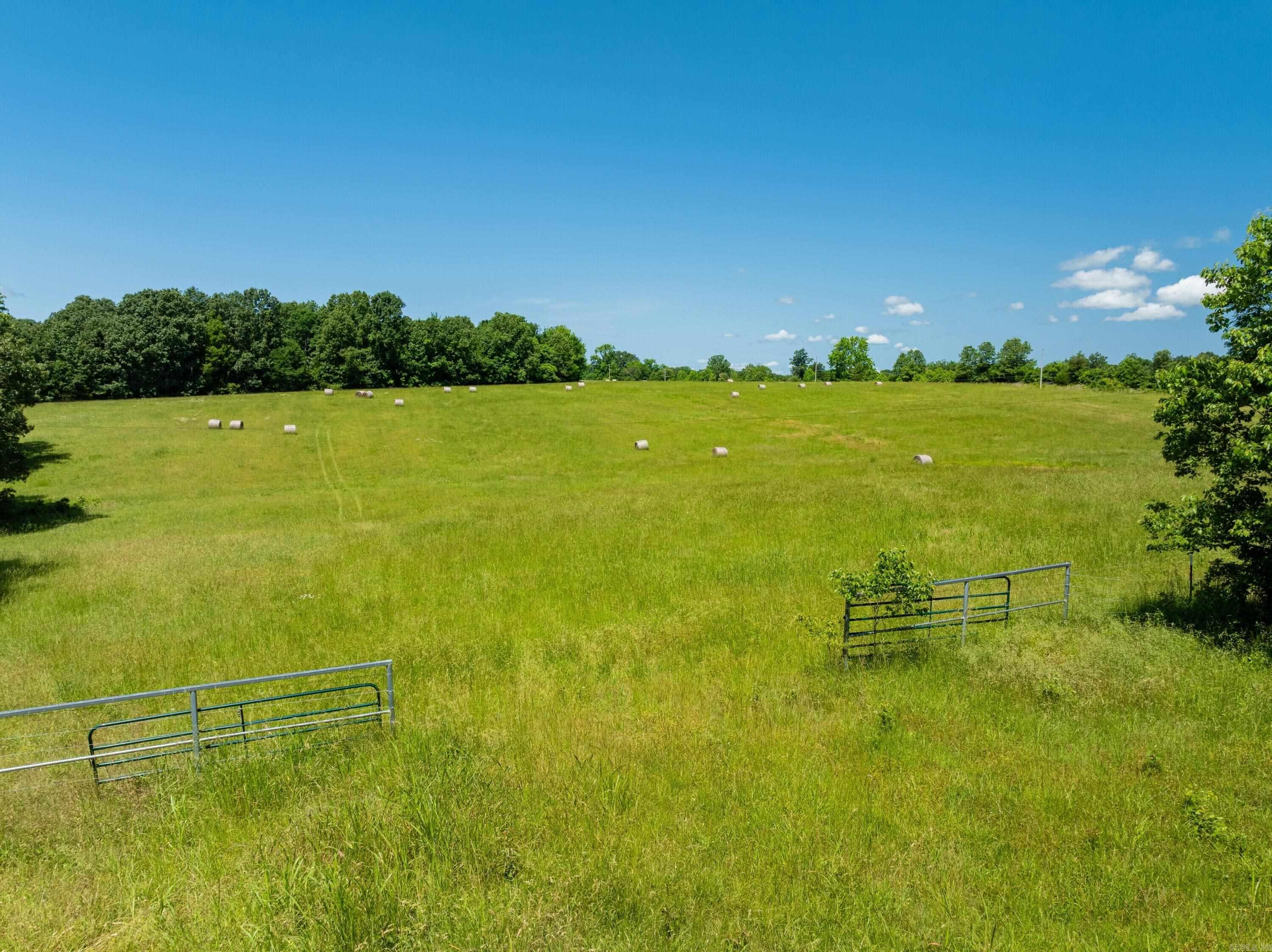 0 Summerset  Cord, AR