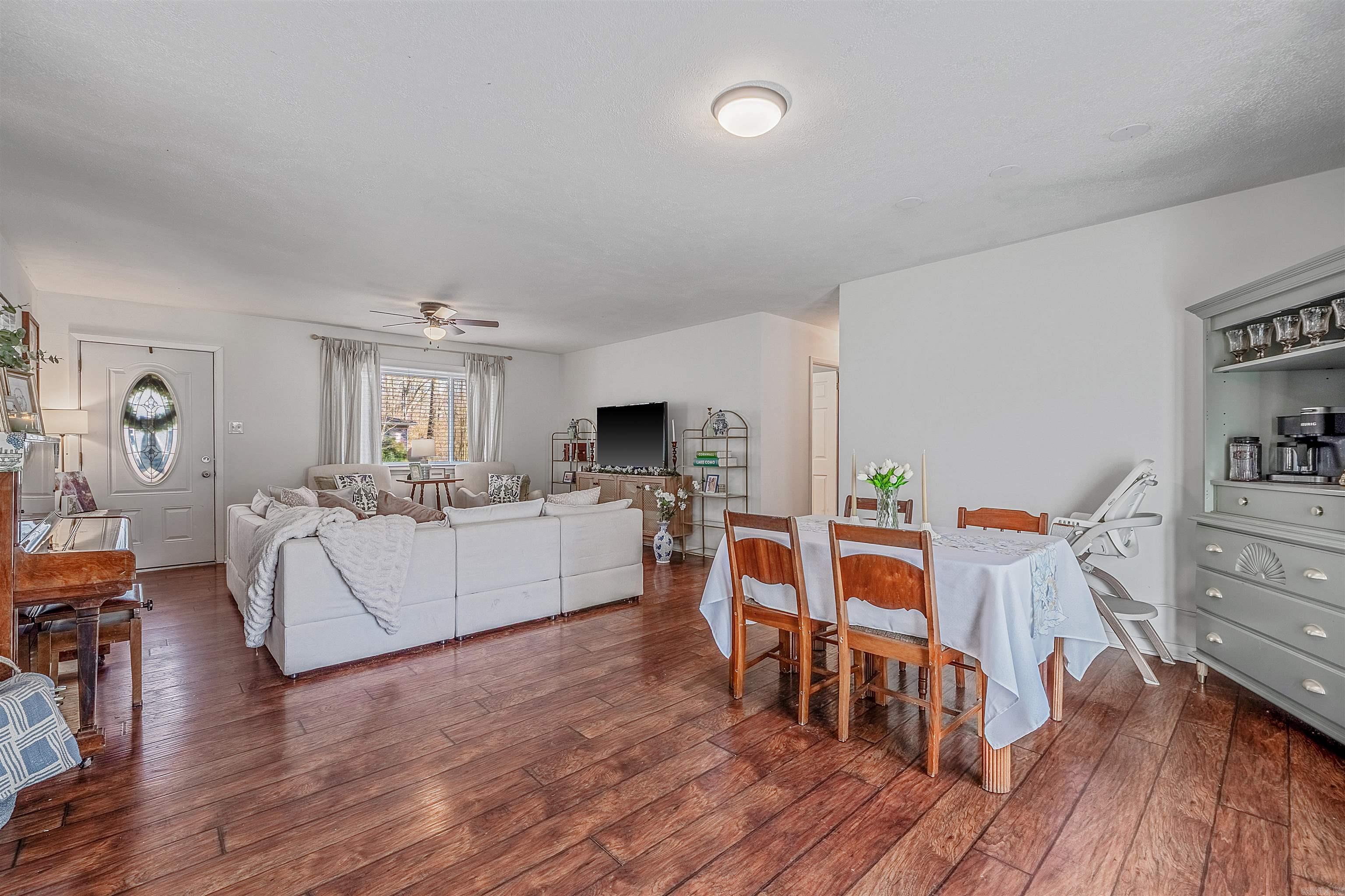 38 Sheila  Sherwood, AR