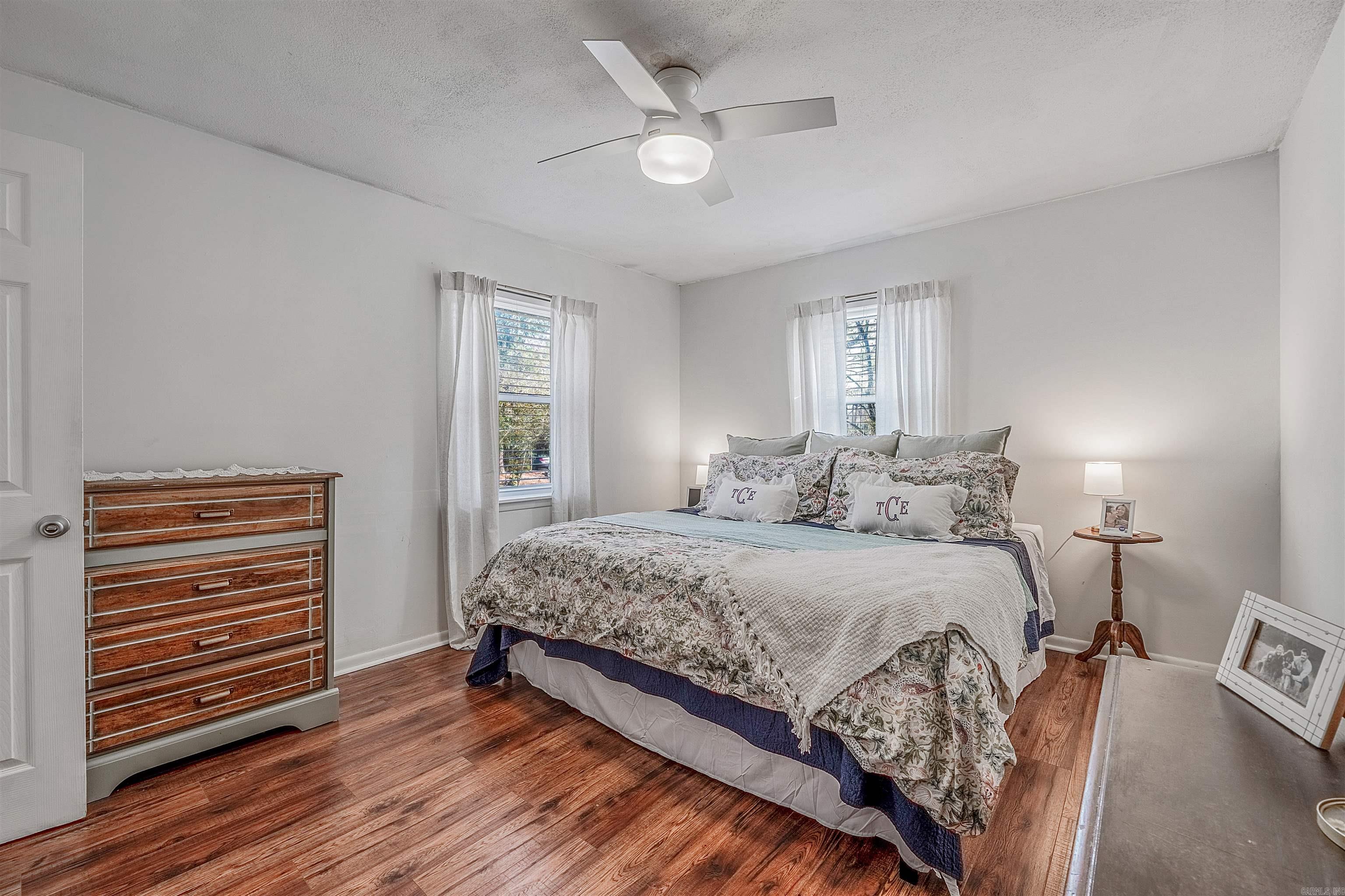 38 Sheila  Sherwood, AR