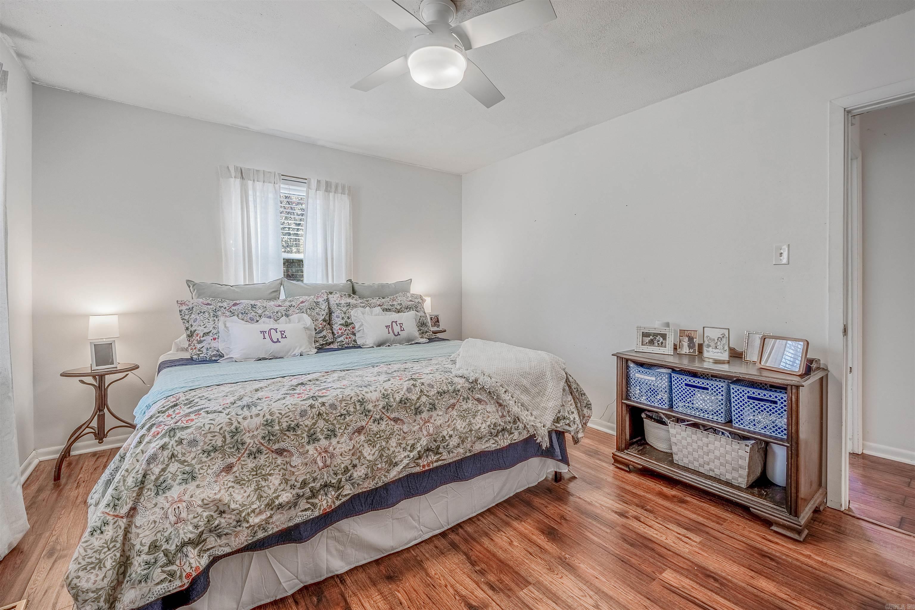 38 Sheila  Sherwood, AR